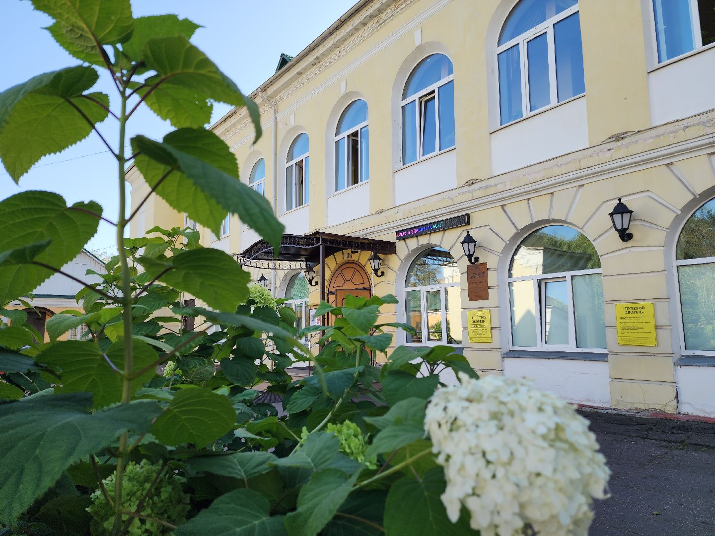 солнечногорск, искусство , творчество , живопись, нейросеть ,