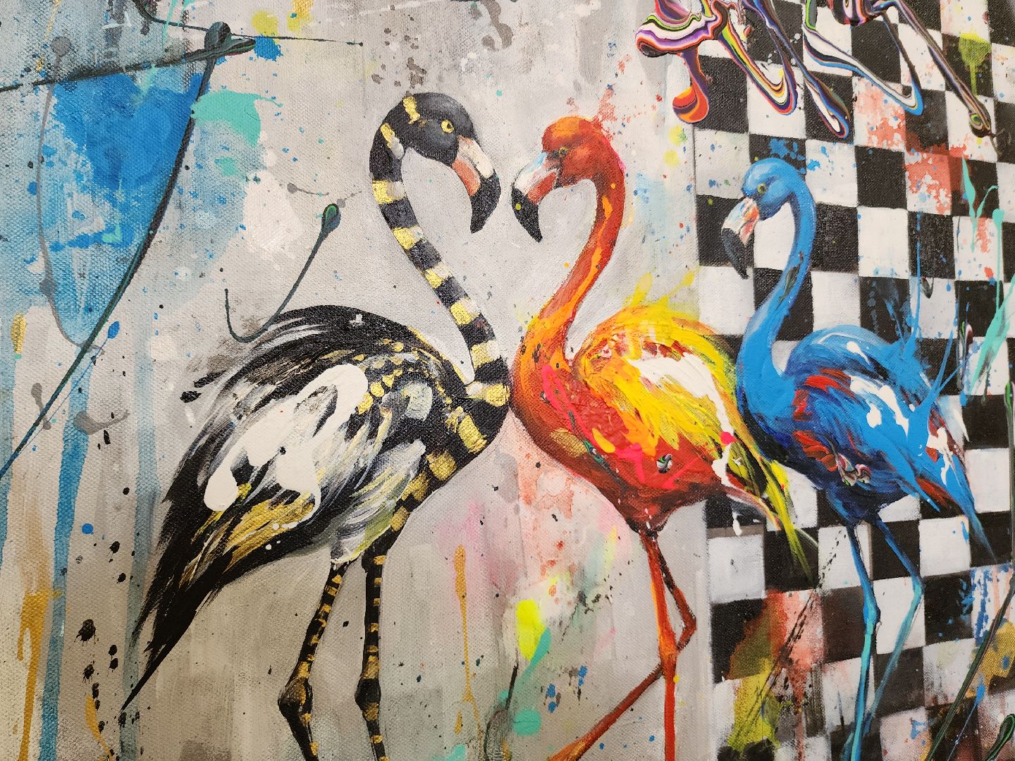 солнечногорск, искусство , творчество , живопись, нейросеть ,