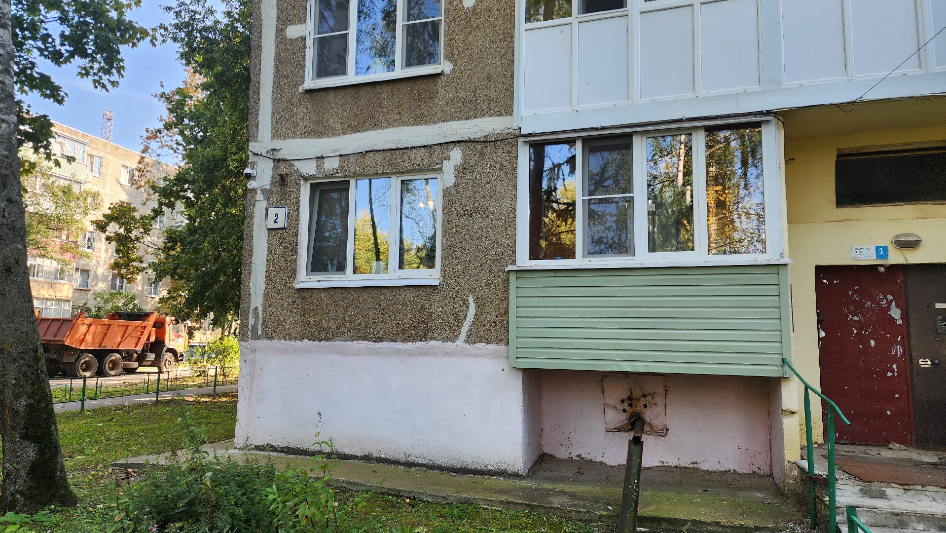 Зарайск, Общество, 95-летний юбилей, Долголет Зарайска,