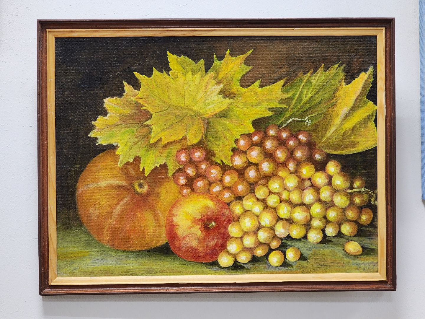 Подольск , Выставка , художественная выставка,