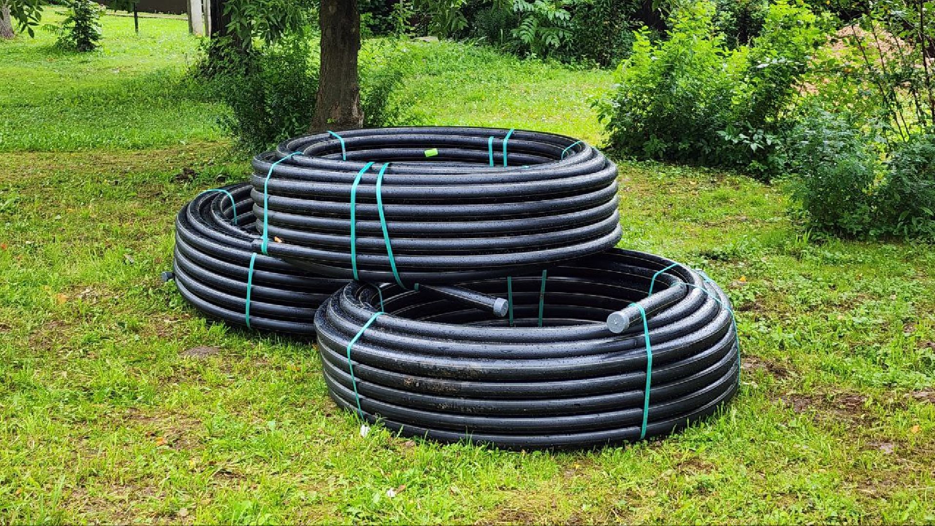 Дмитров, Мособлгаз, Сурмино, Социальная газификация, Минэнерго, МинЖКХ,