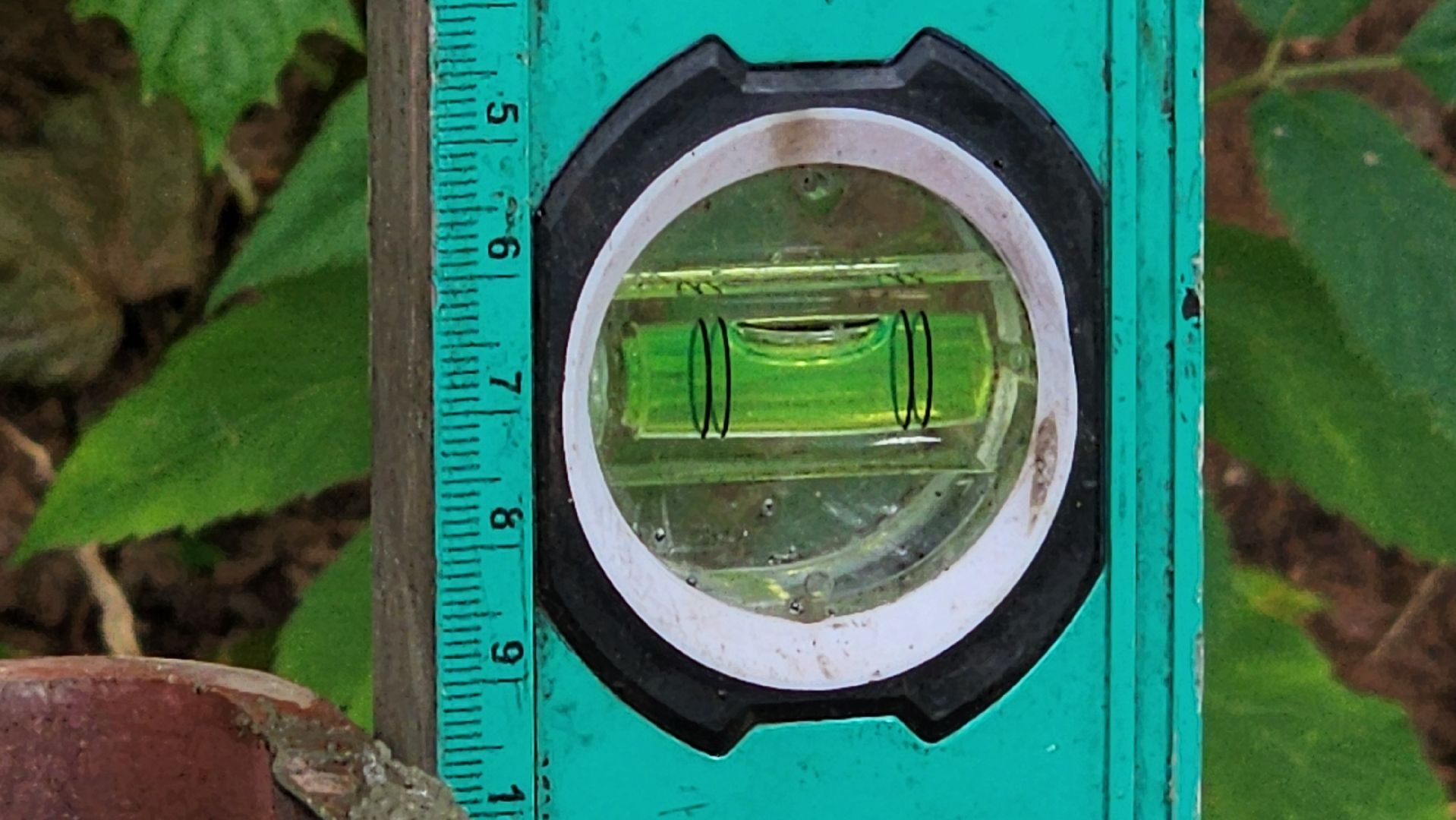 Руза , парк городок, благоустройство,