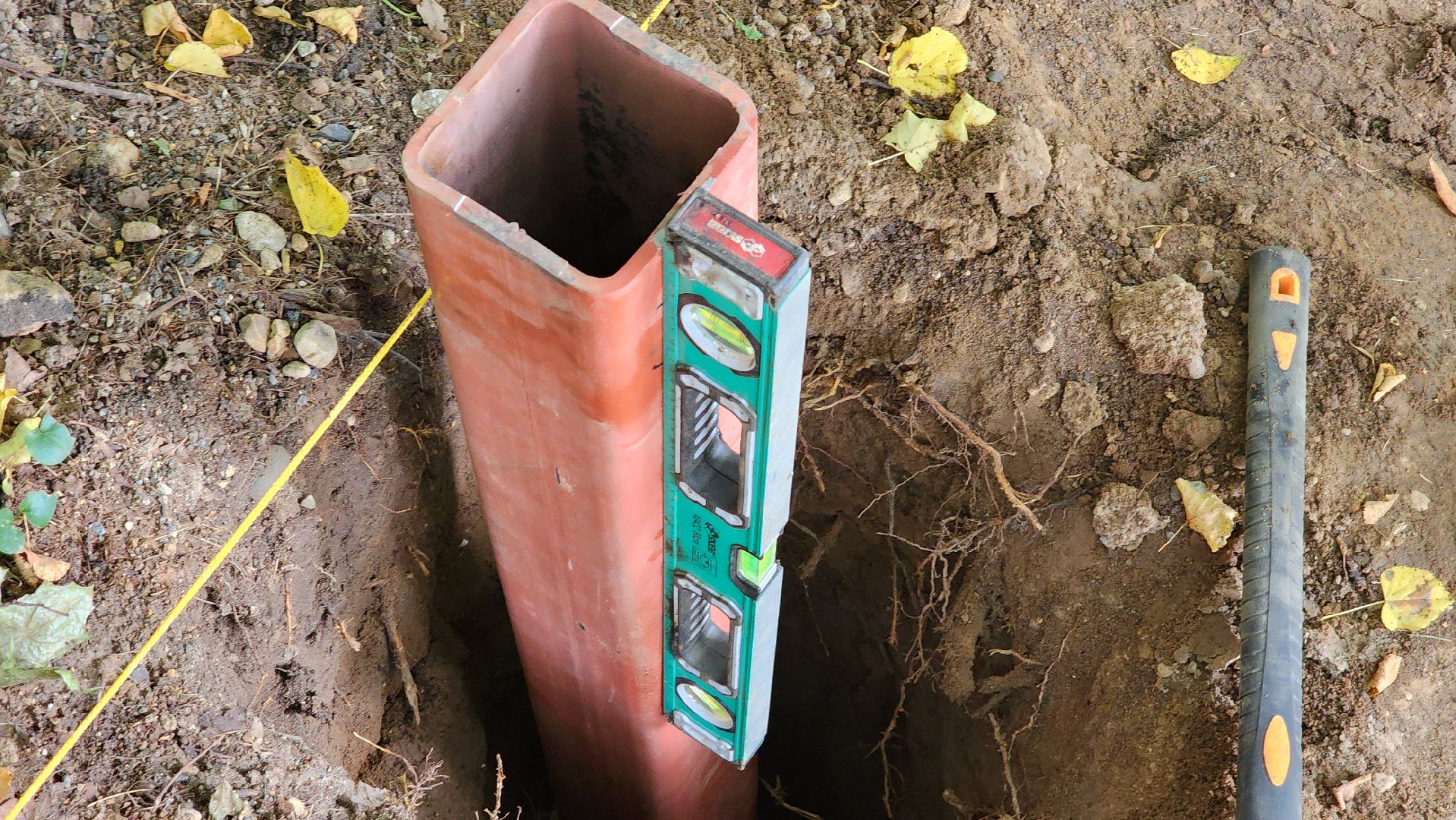 Руза , парк городок, благоустройство,