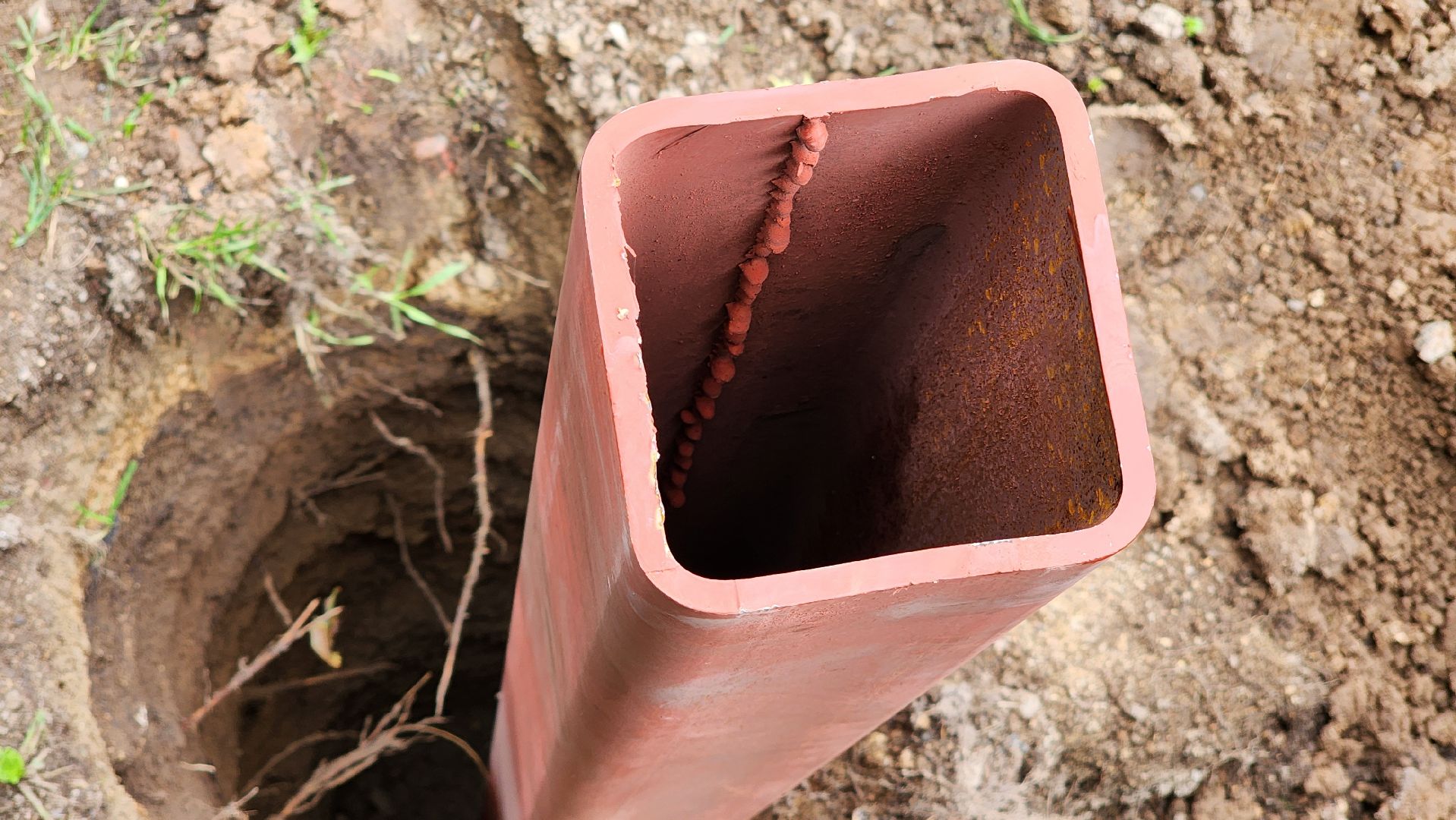 Руза , парк городок, благоустройство,