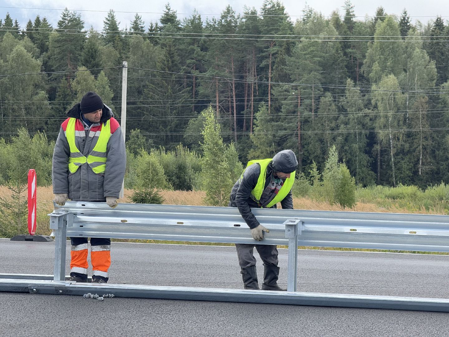 шаховская, новая рига, новорижское шоссе, м9 балтия, федеральная дорога,
