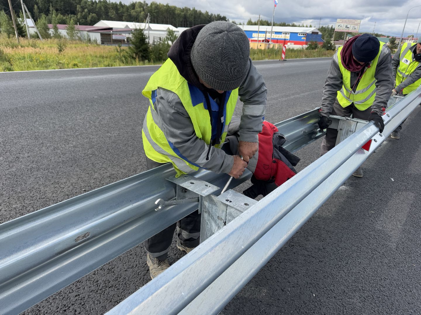 шаховская, новая рига, новорижское шоссе, м9 балтия, федеральная дорога,