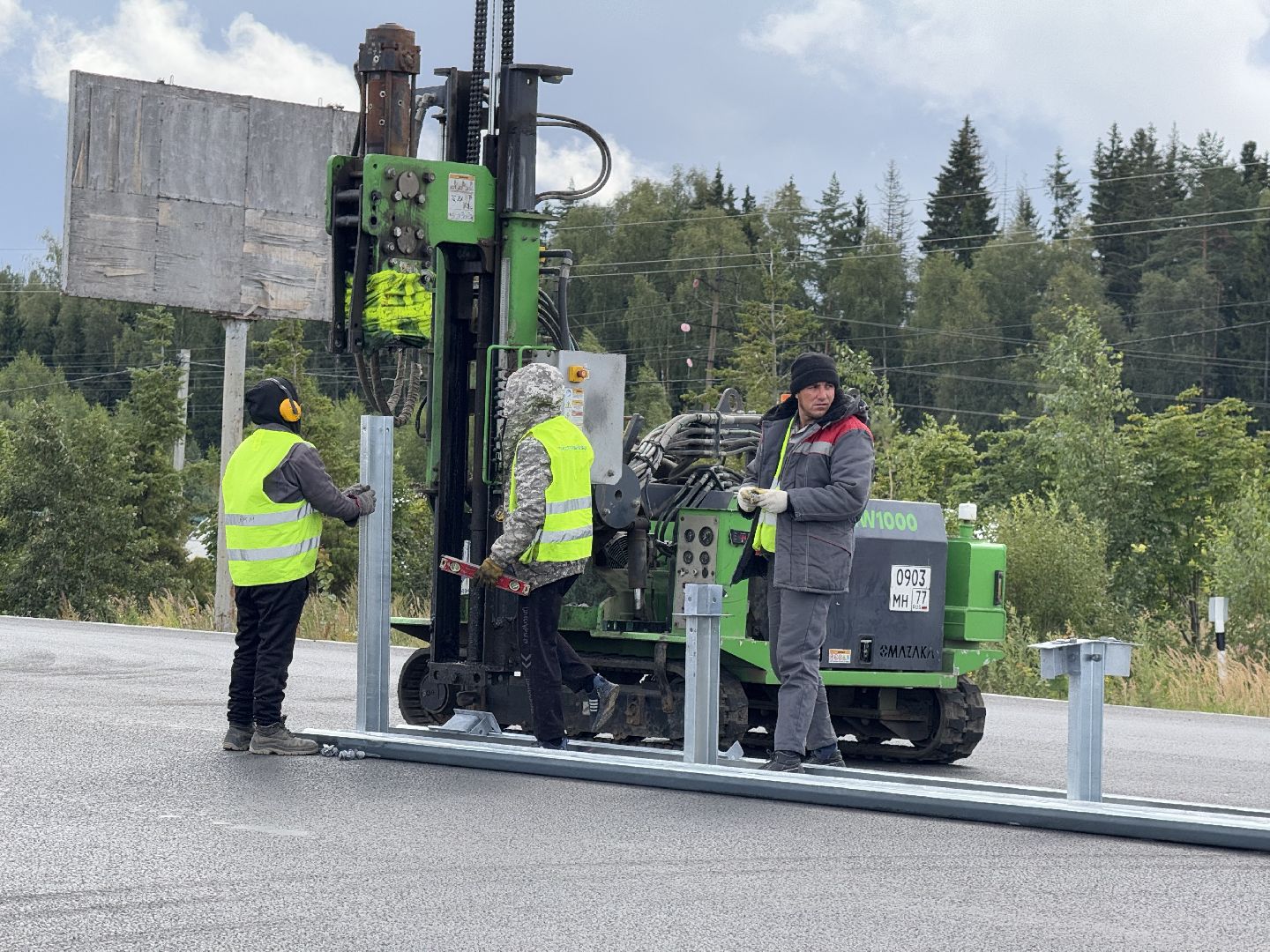 шаховская, новая рига, новорижское шоссе, м9 балтия, федеральная дорога,
