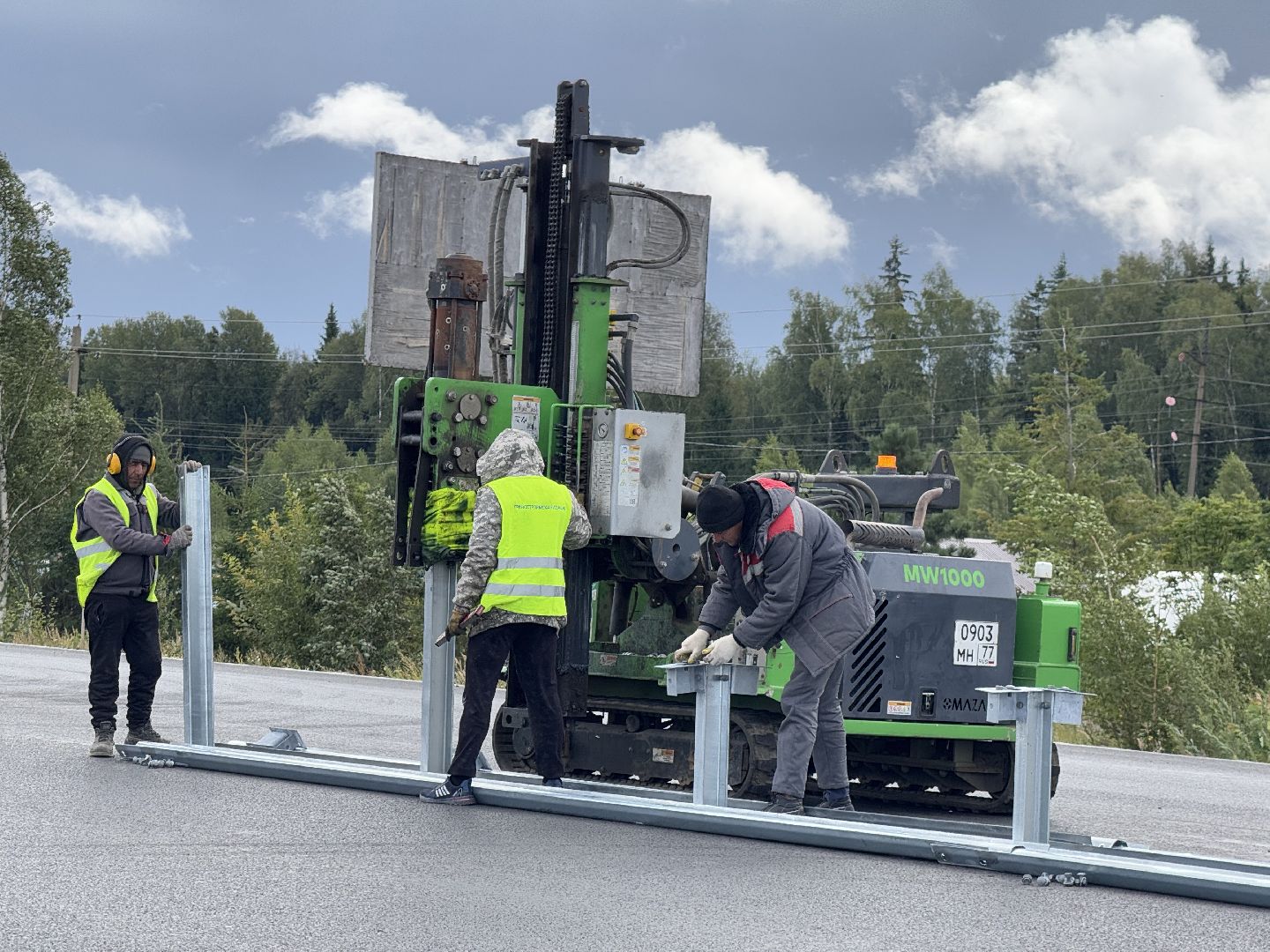 шаховская, новая рига, новорижское шоссе, м9 балтия, федеральная дорога,