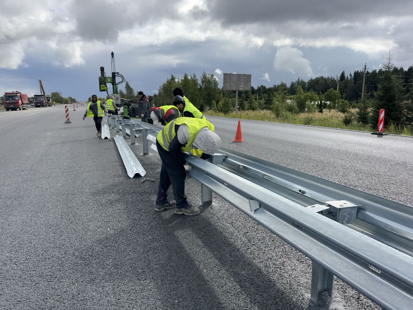 шаховская, новая рига, новорижское шоссе, м9 балтия, федеральная дорога,