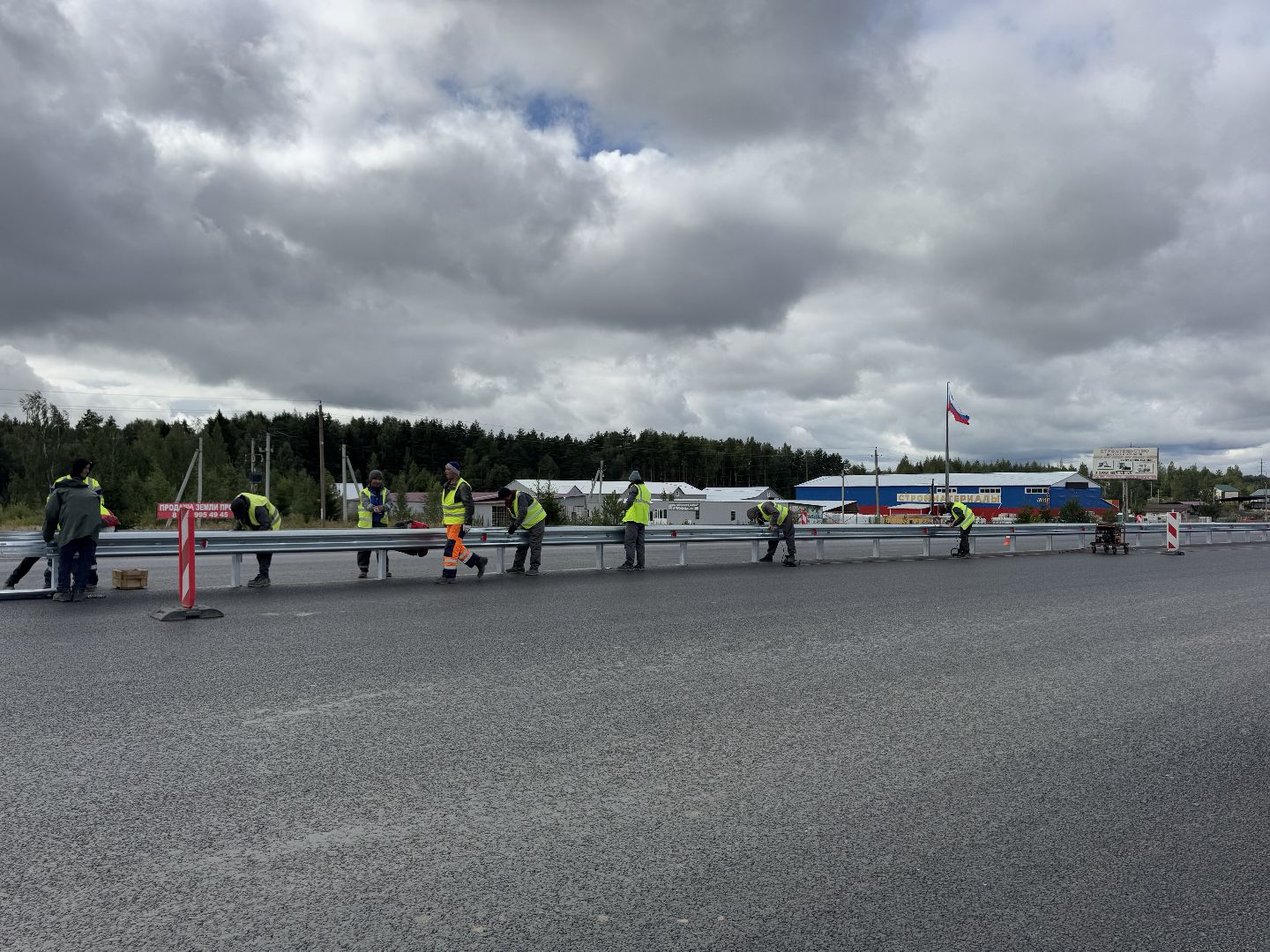 шаховская, новая рига, новорижское шоссе, м9 балтия, федеральная дорога,