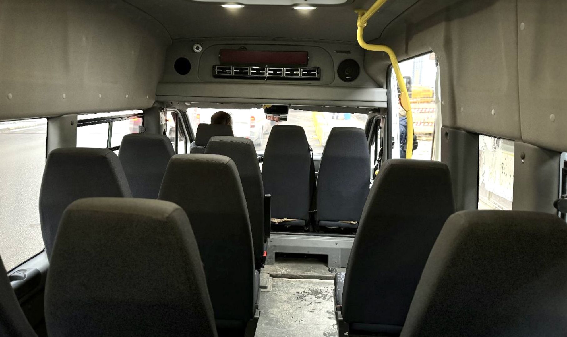 изменение тарифа,  ленинский городской округ, маршрут 33к, маршрут 1224к,