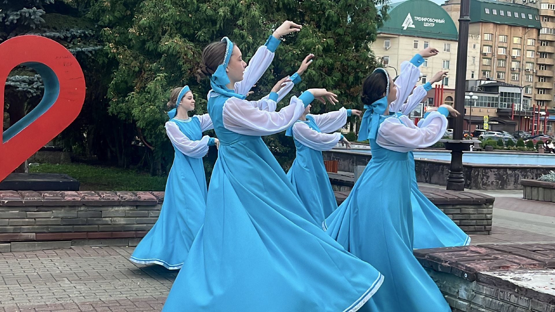 наро-фоминск, фошань, 3 сентября, наро-фоминский городской округ, русско-китайская дружба, кнр, флешмоб,