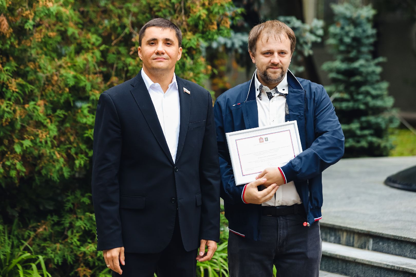 энергомаш, предприятие, оборона, праздник,