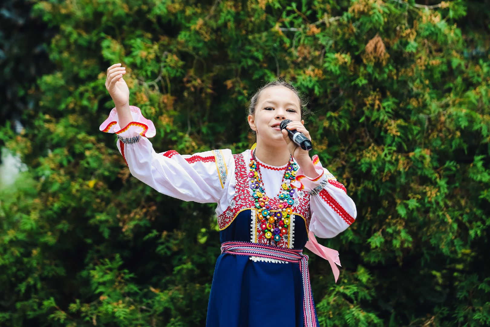 энергомаш, предприятие, оборона, праздник,