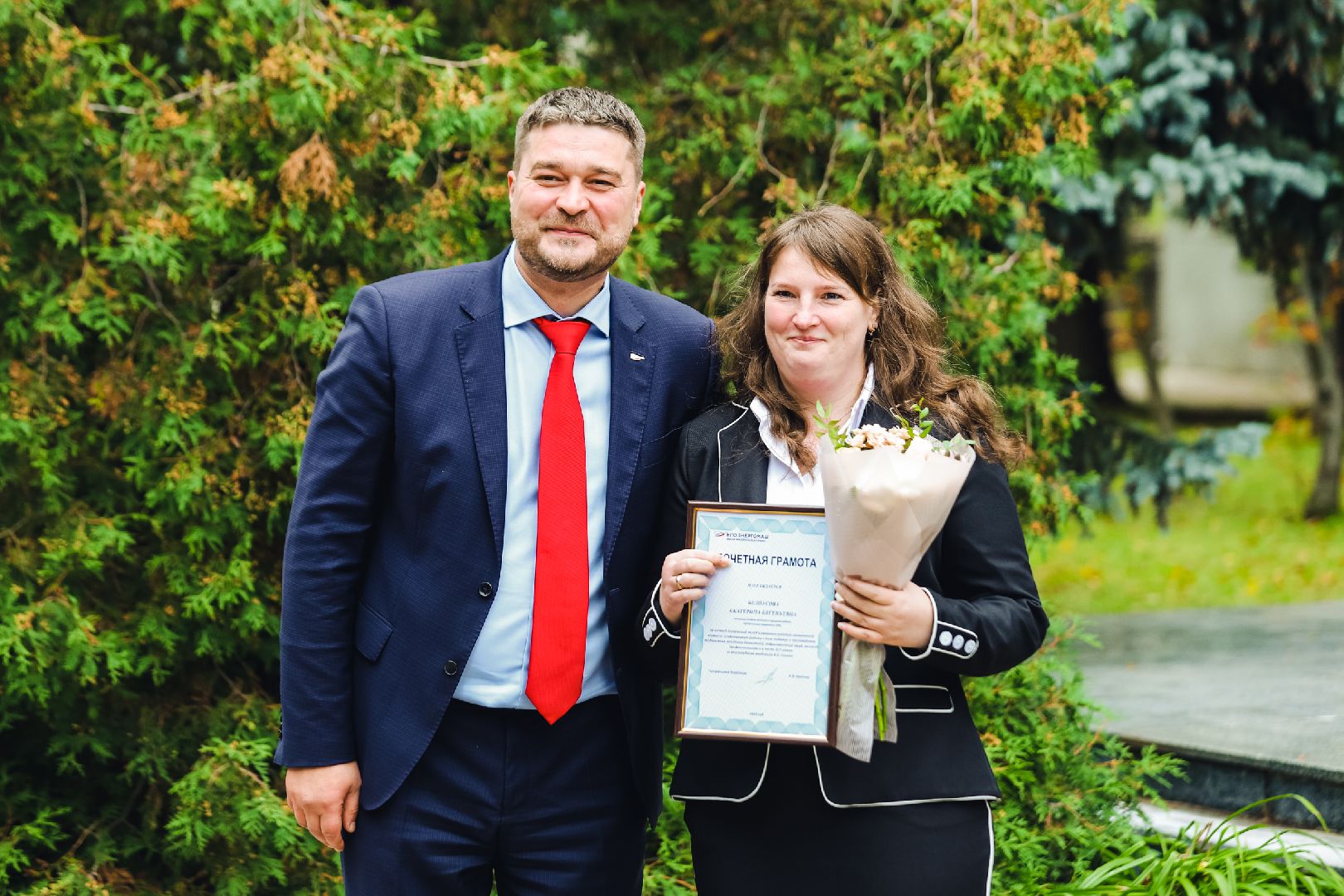 энергомаш, предприятие, оборона, праздник,