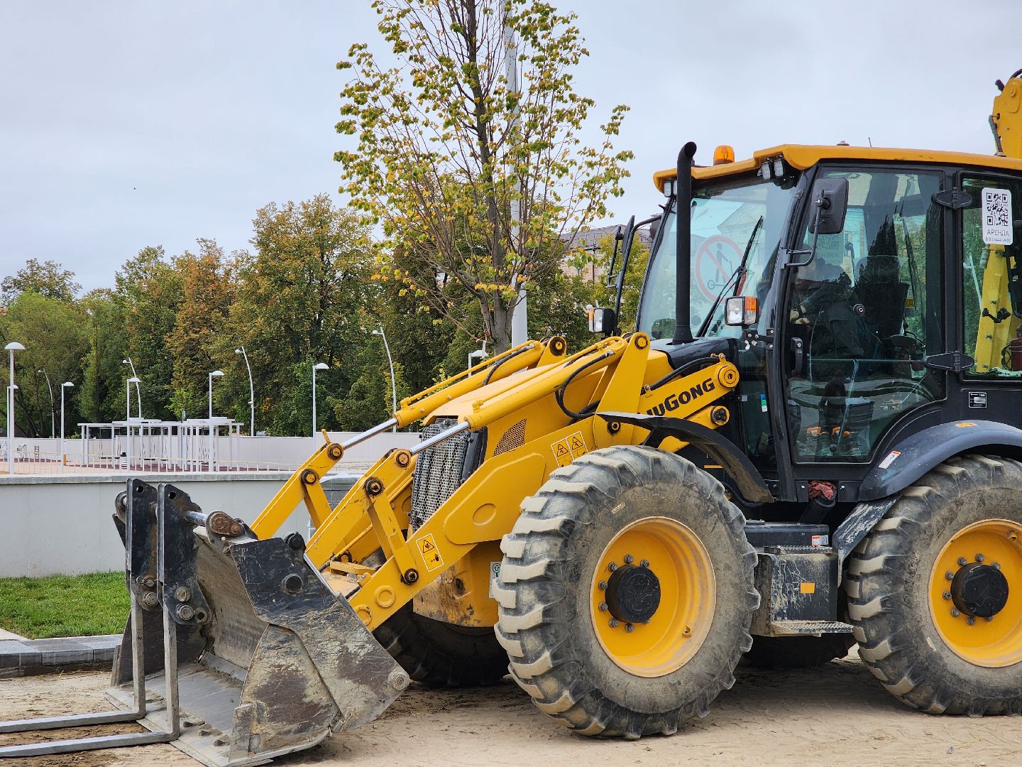 электросталь, жители, ремонт, благоустройство,