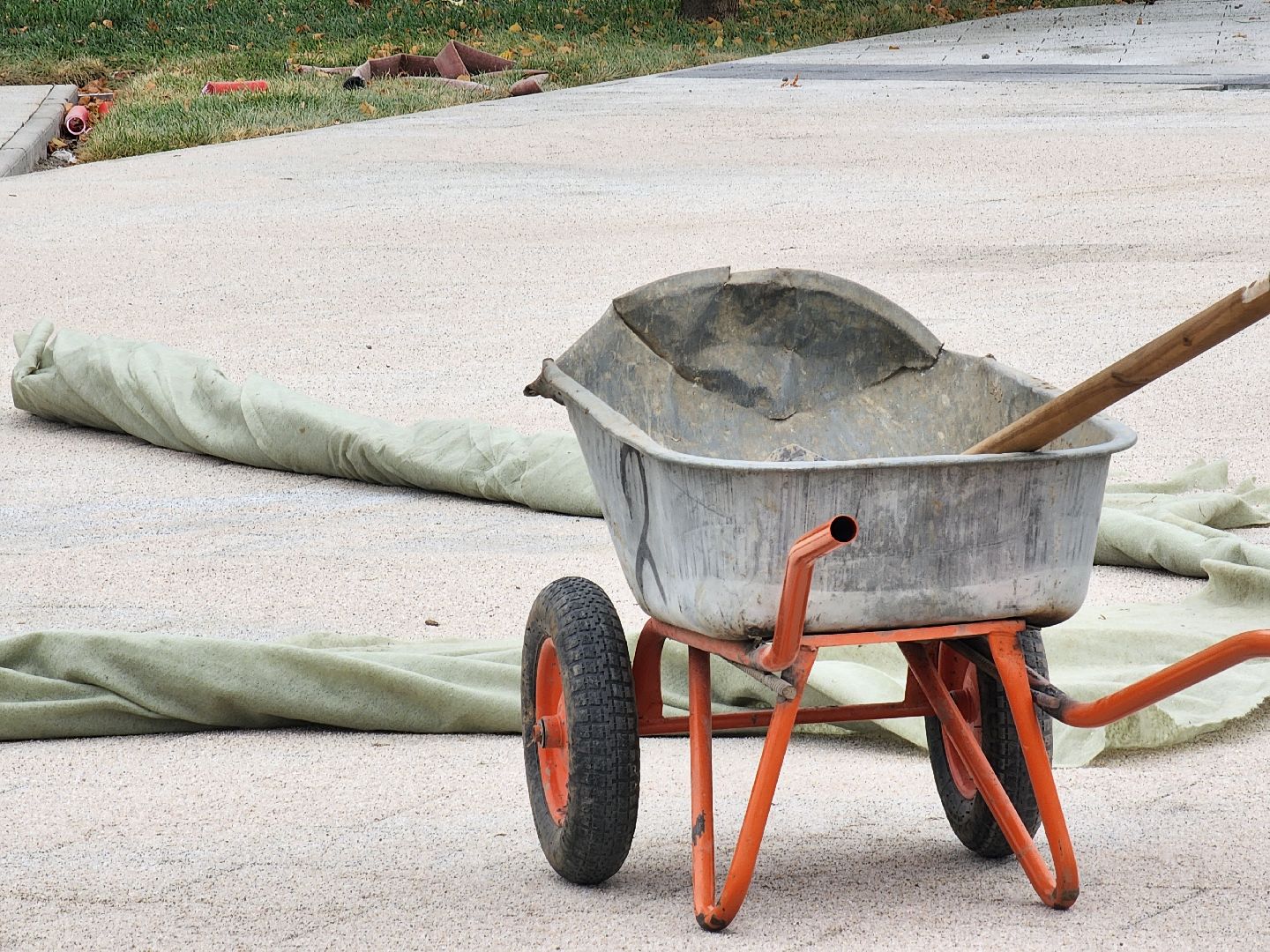 электросталь, жители, ремонт, благоустройство,