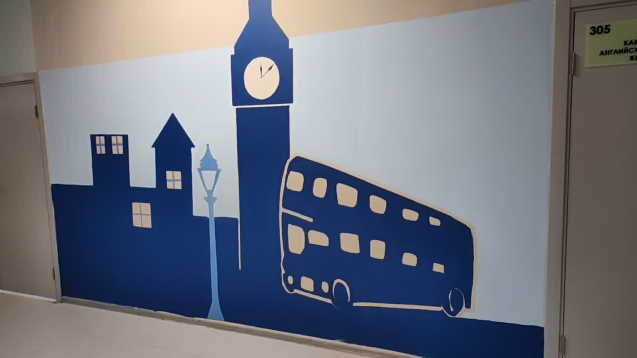 /mediabank_mount//80140/4b5fdee80b2f37df7900051d117bcacb.jpg