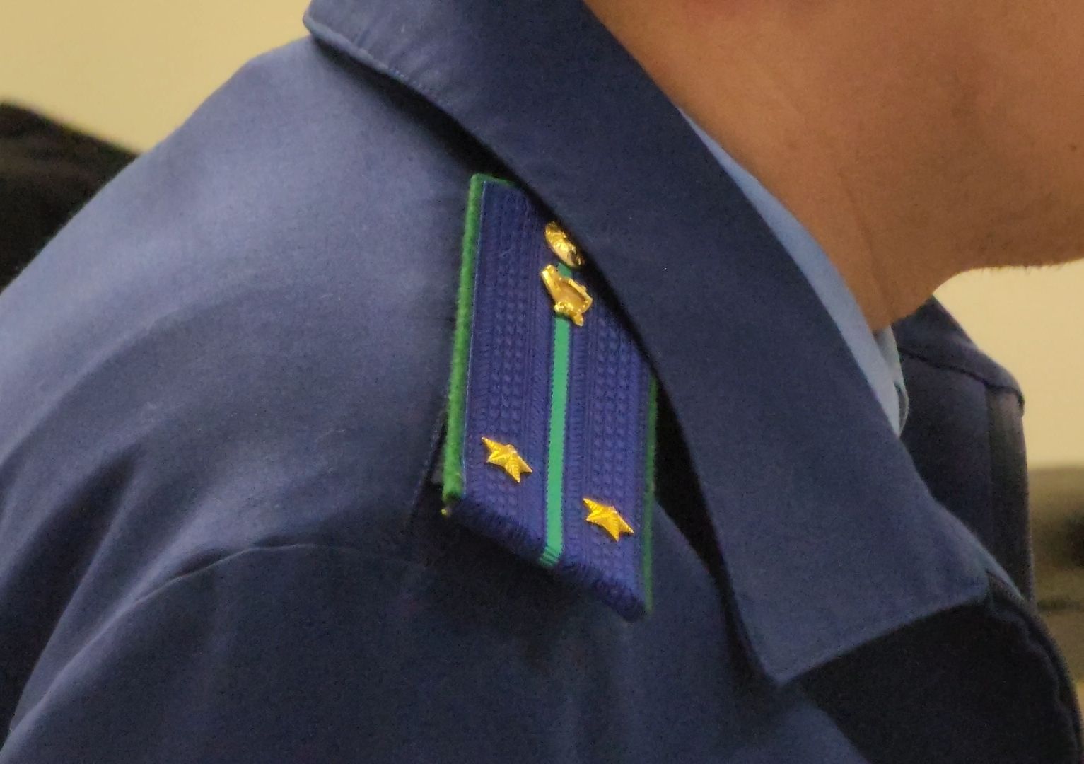 прокуратура, лекция, безопасность,