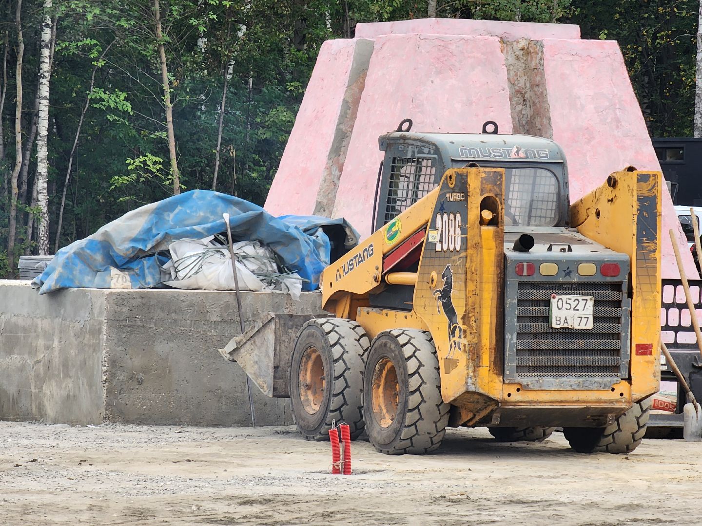 электросталь, ремонт, сквер, благоустройство, жители,