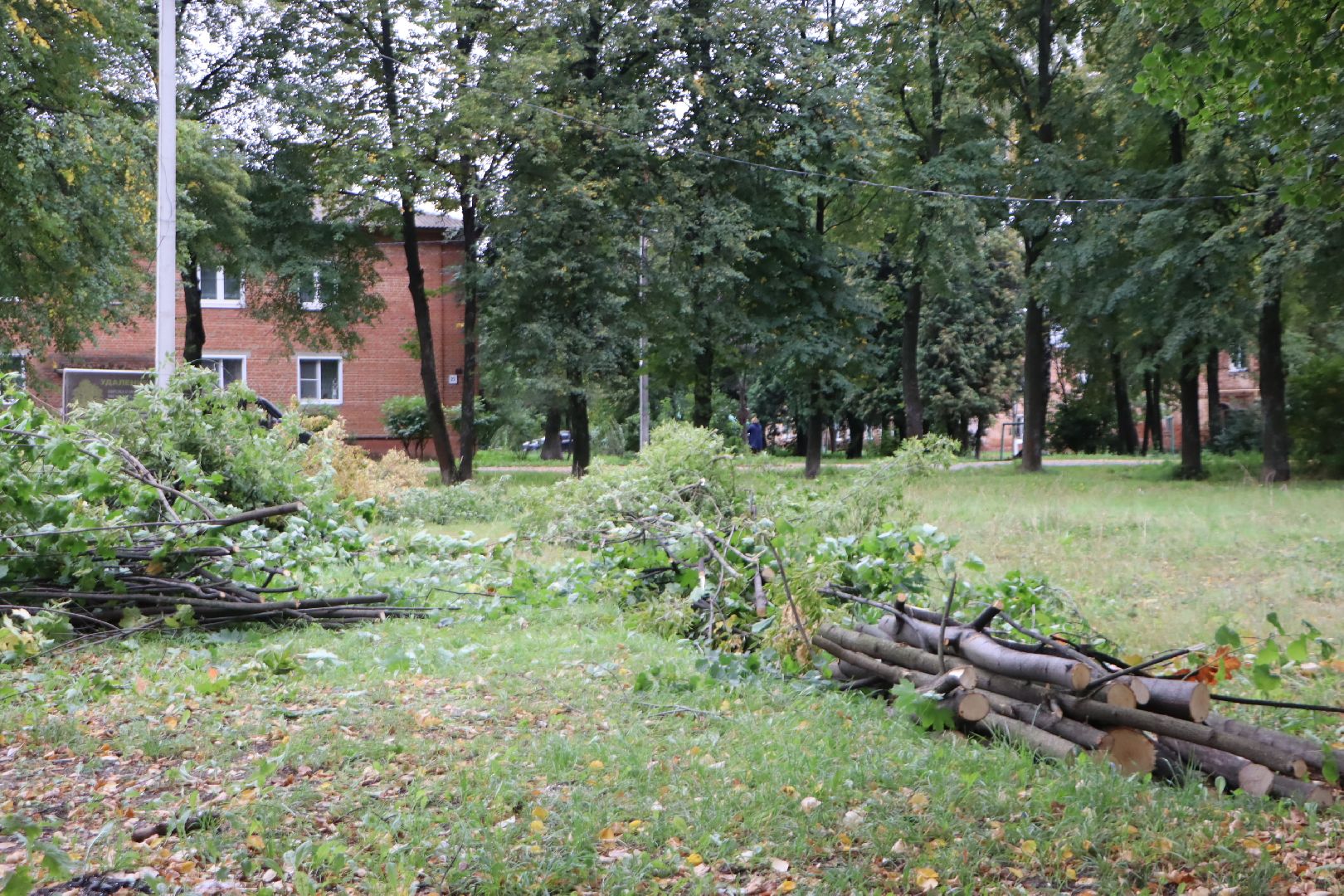 зарайск, благоустройство, комфортная среда,