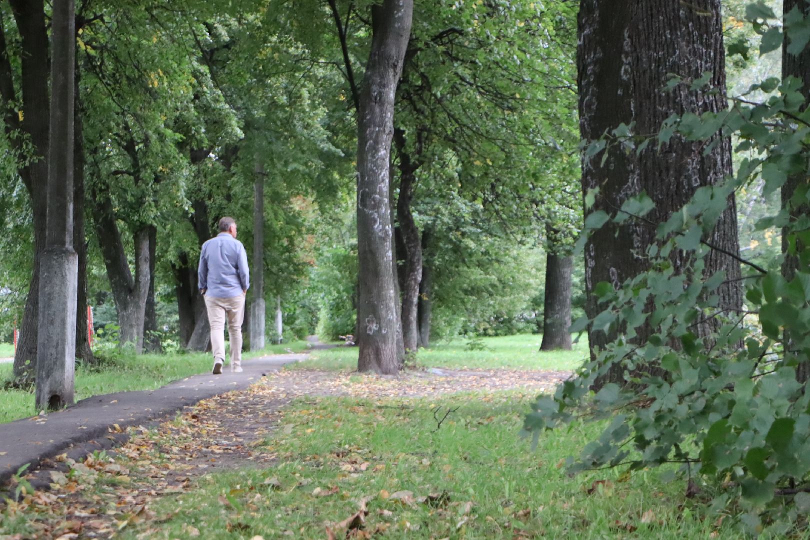 зарайск, благоустройство, комфортная среда,