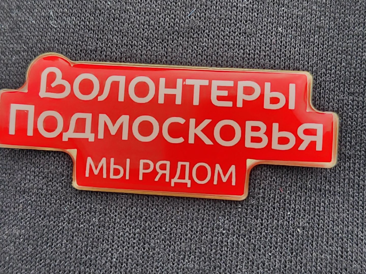 Подольск , интервидение, Волрнтеры,