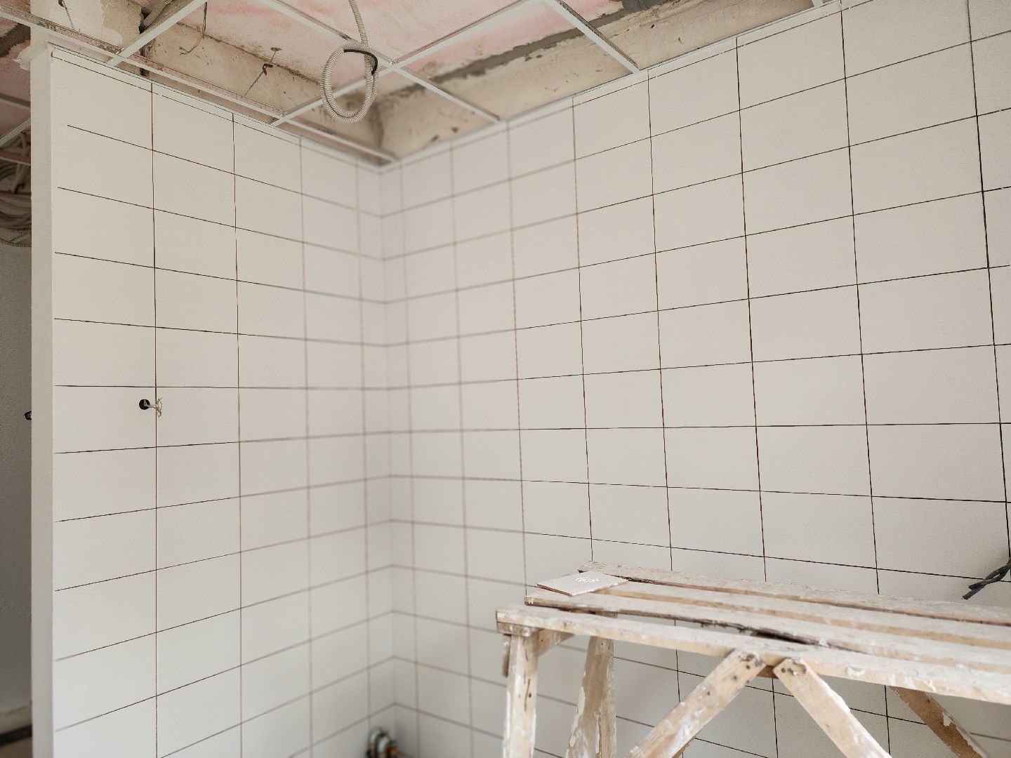 королёв, детский садик 4 в королеве, капитальный ремонт детского сада 4,