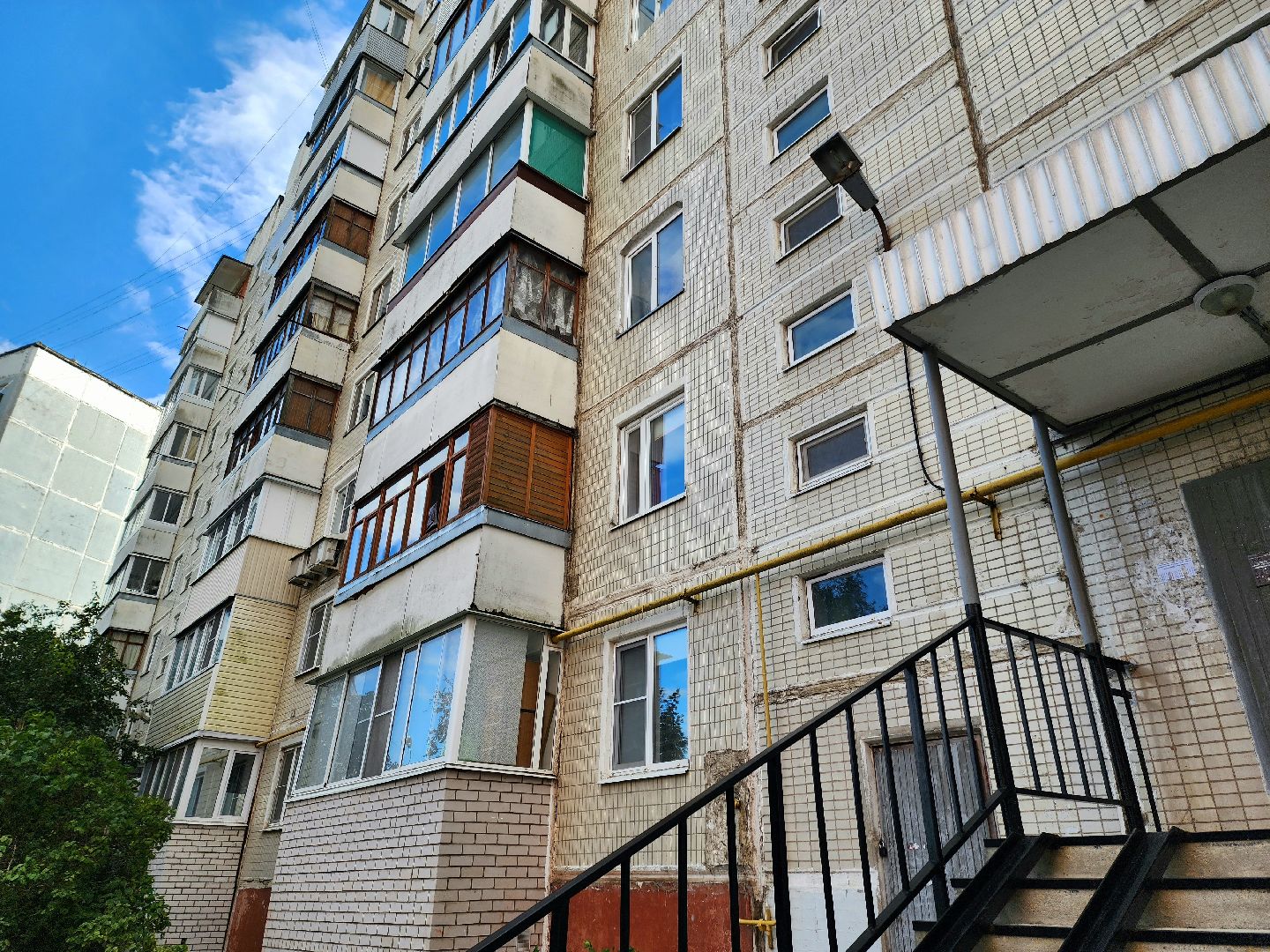 солнечногорск, безопасность , камеры, жители ,