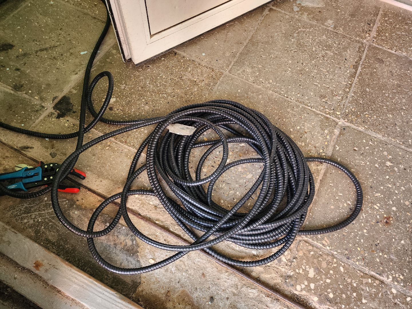 солнечногорск, безопасность , камеры, жители ,