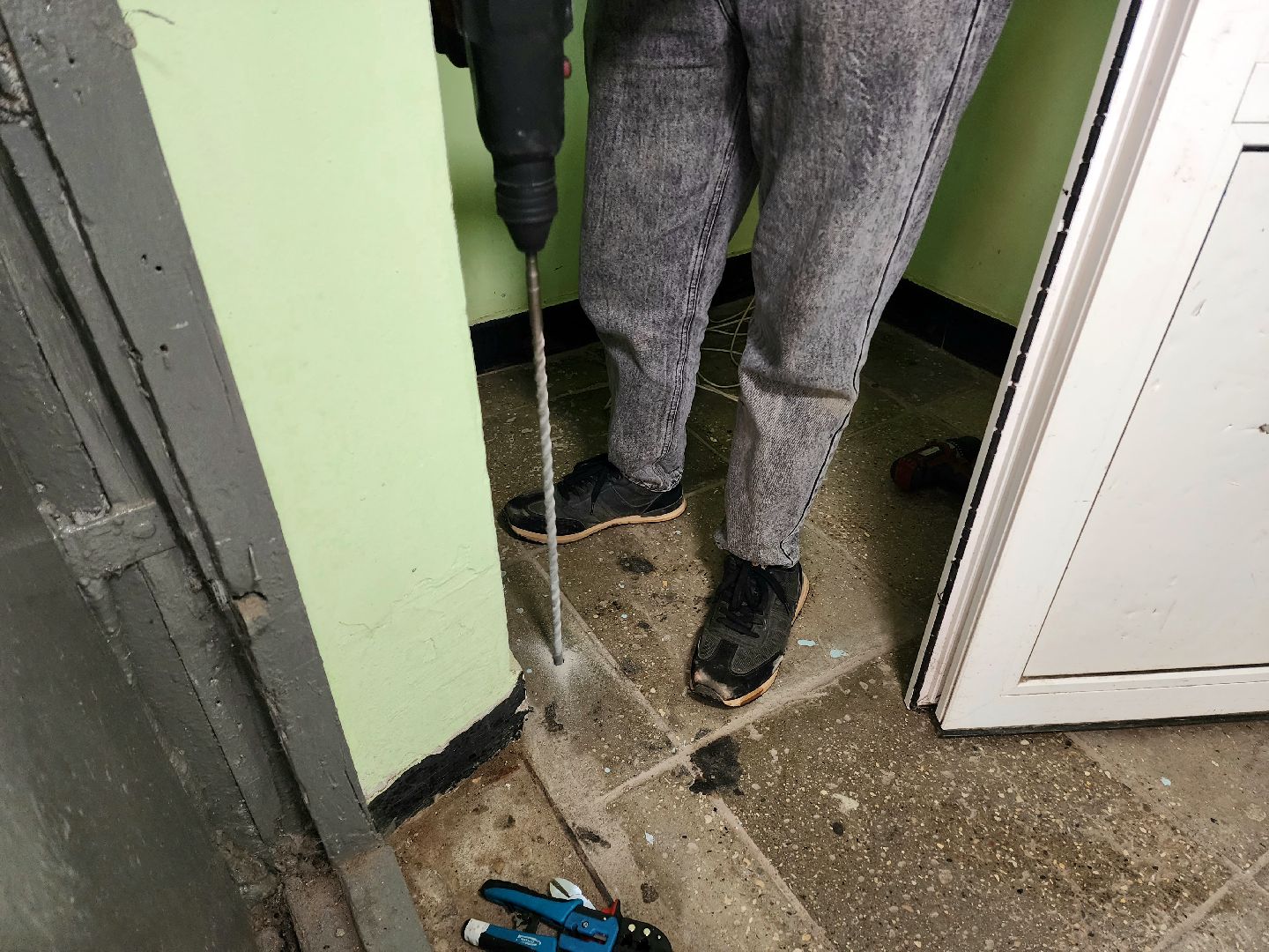 солнечногорск, безопасность , камеры, жители ,