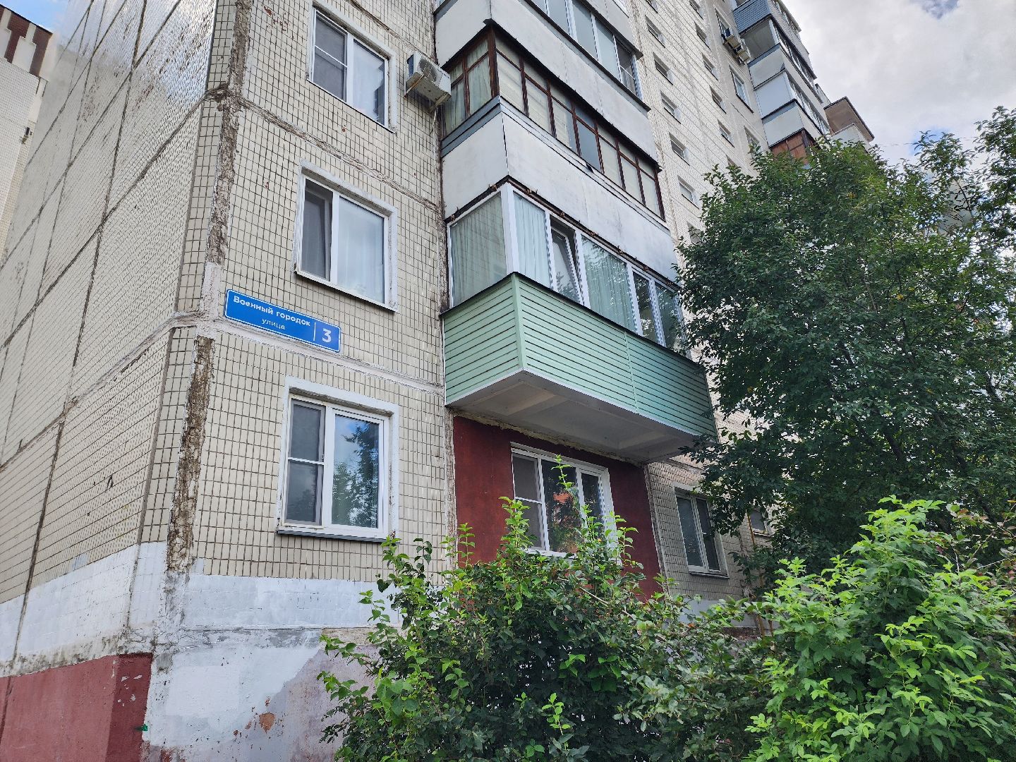 солнечногорск, безопасность , камеры, жители ,