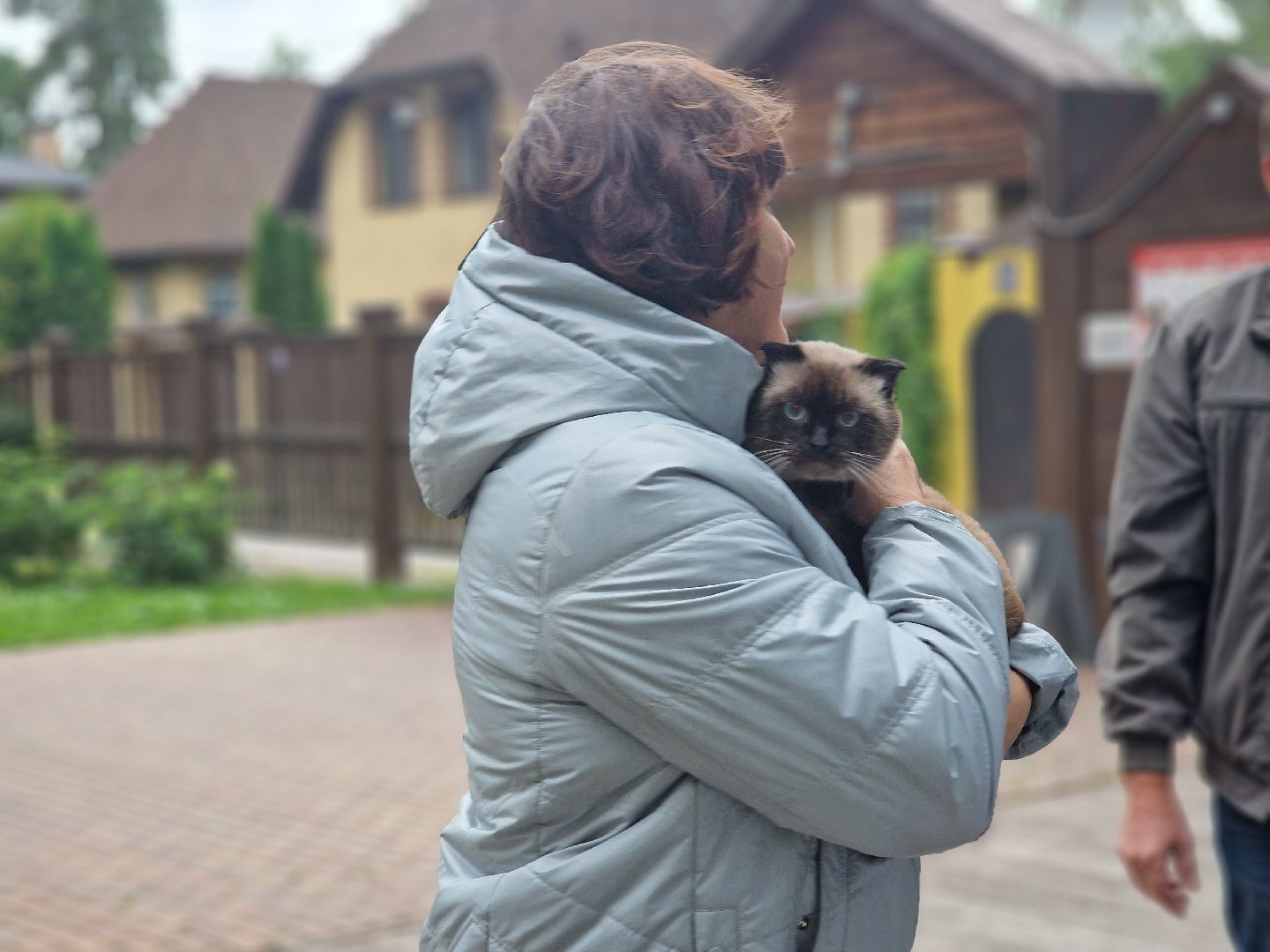 вакцинация от бешенства в балашихе, никольско-архангельский парк балашиха,