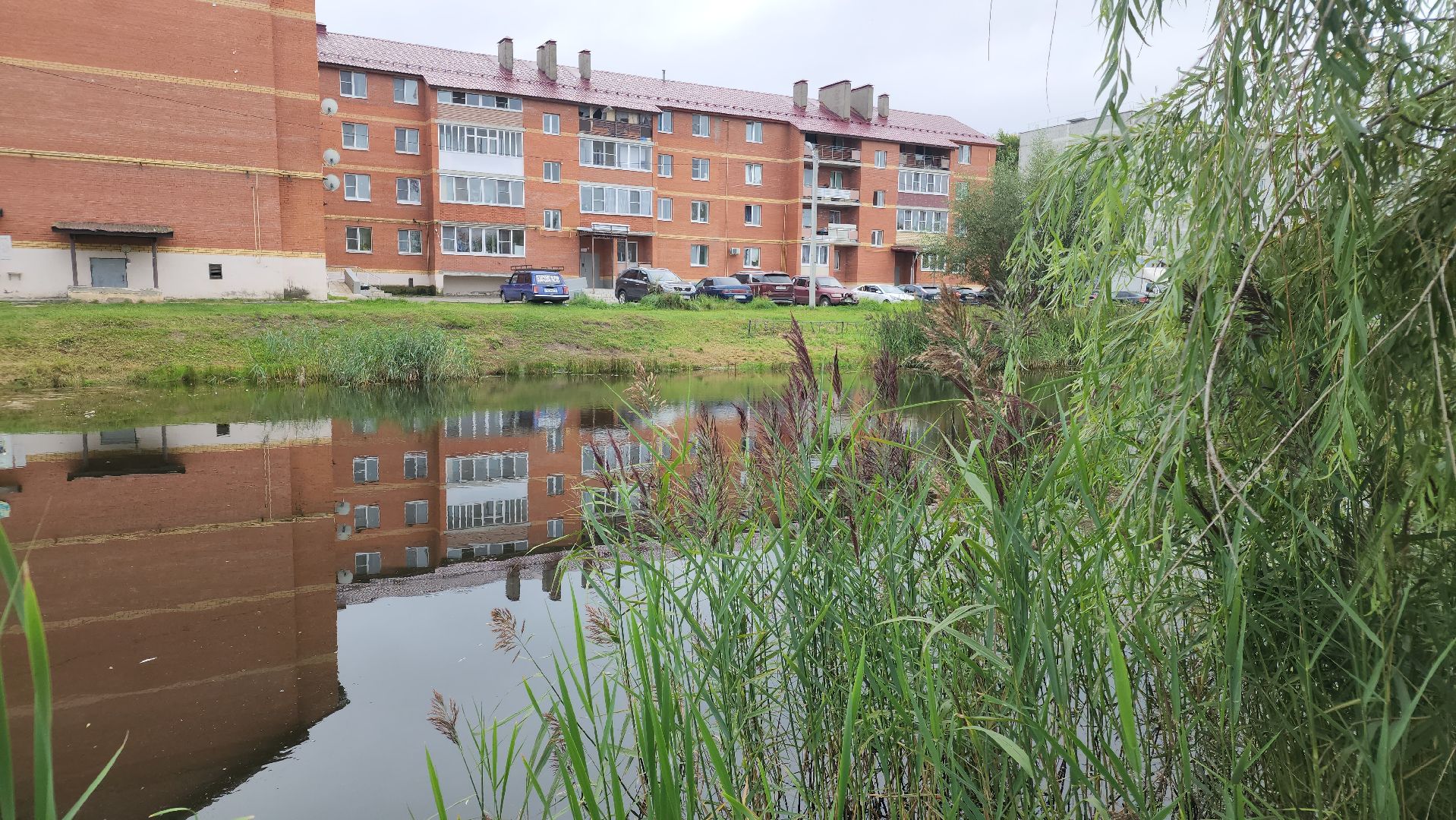 благоустройство 2025, скверы подмосковья, верея, орехово-зуевский округ,