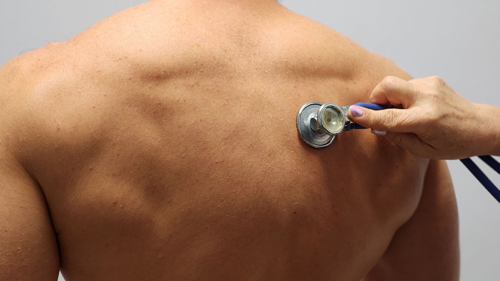 солнечногорск, микрорайон поварово, поваровская поликлиника, вакцинация от гриппа,