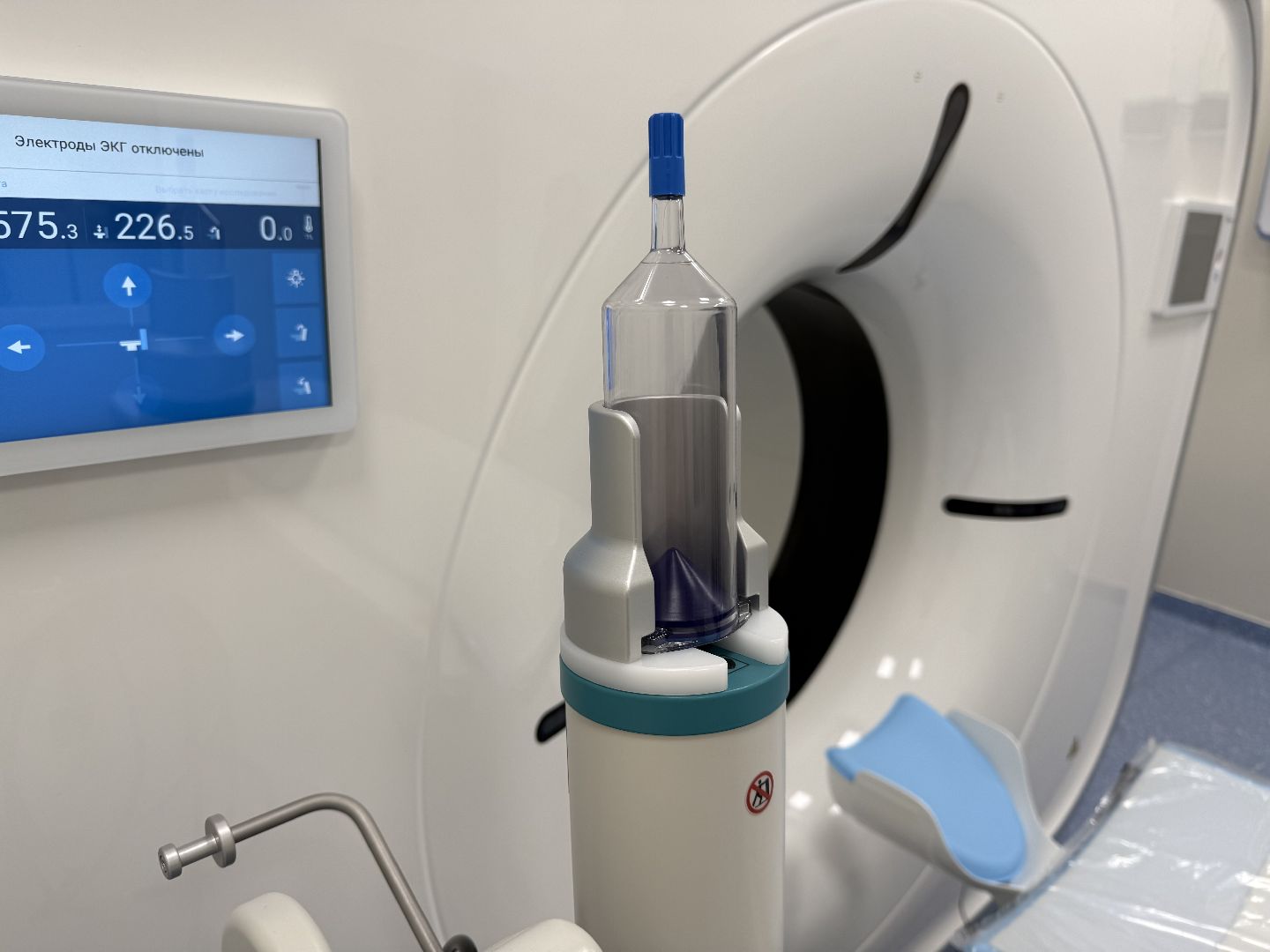 котельники, Поликлиника, оборудование, Рентген, Пациенты,