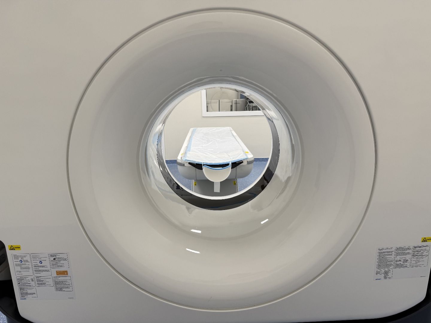 котельники, Поликлиника, оборудование, Рентген, Пациенты,