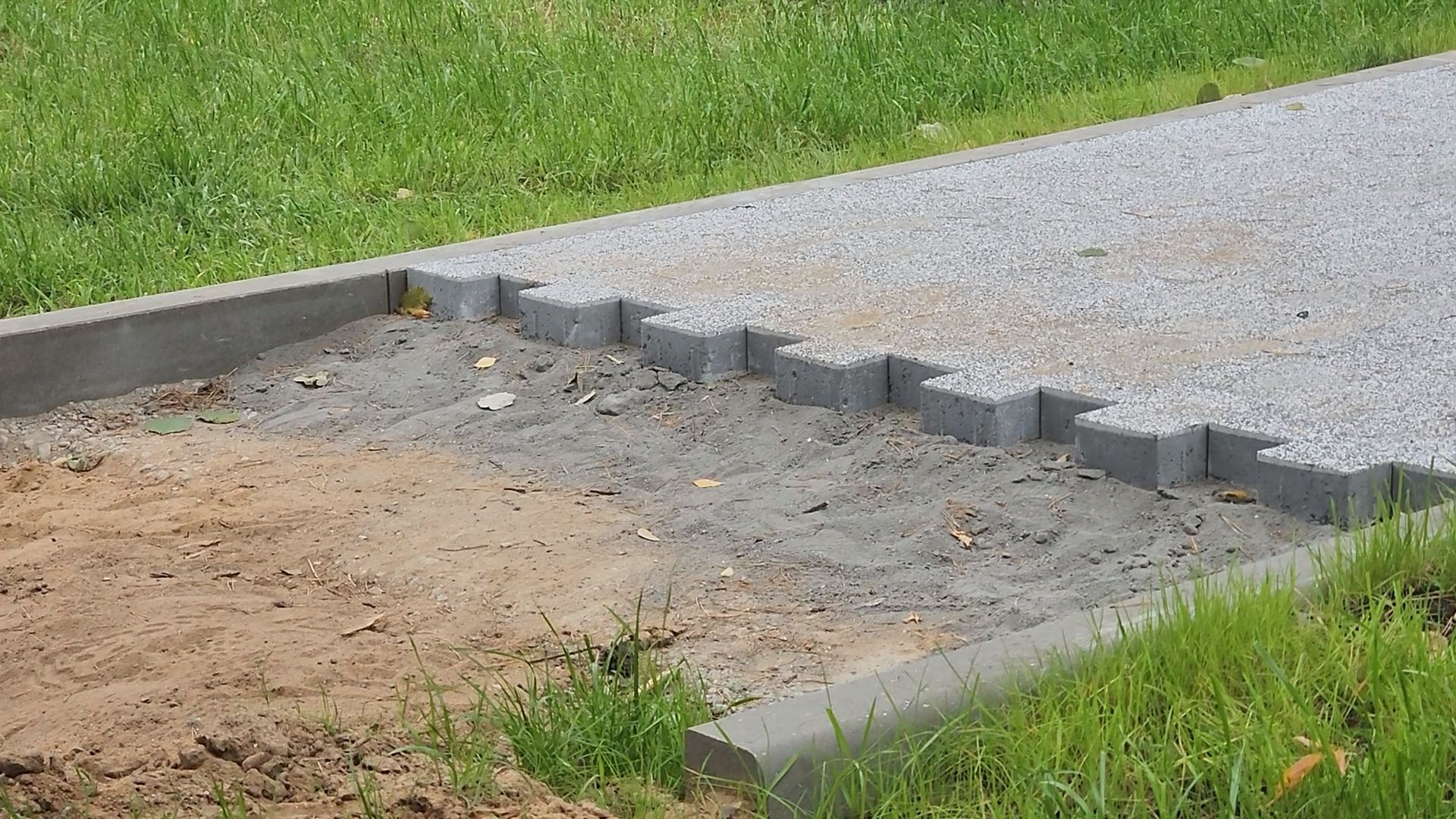 королёв, благоустройство сквера на пушкинской, территория у папанинской дачи в королеве,