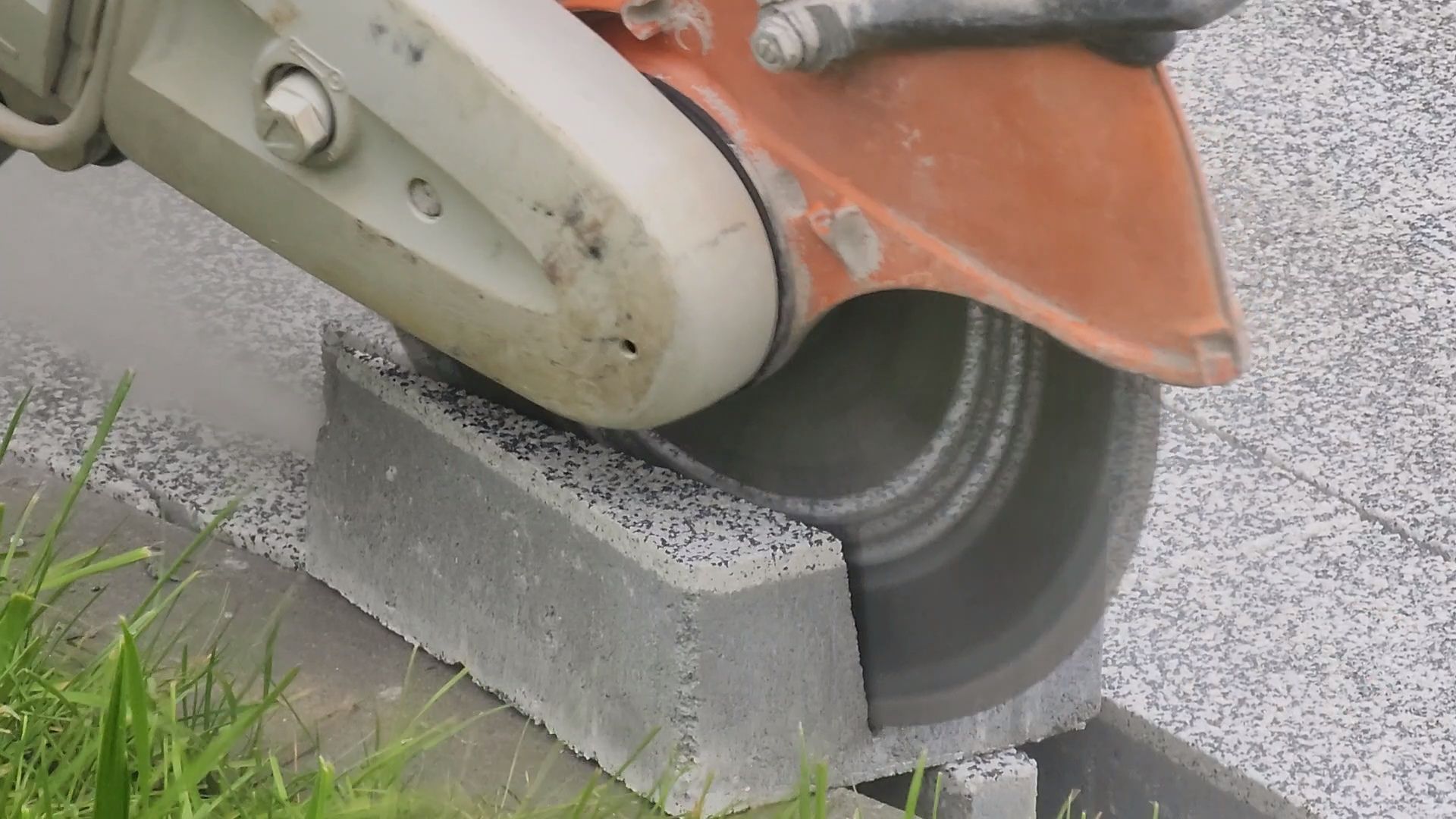 королёв, благоустройство сквера на пушкинской, территория у папанинской дачи в королеве,