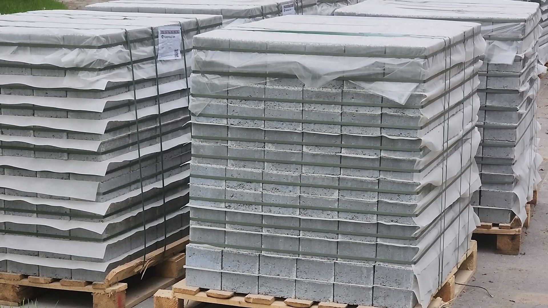 королёв, благоустройство сквера на пушкинской, территория у папанинской дачи в королеве,