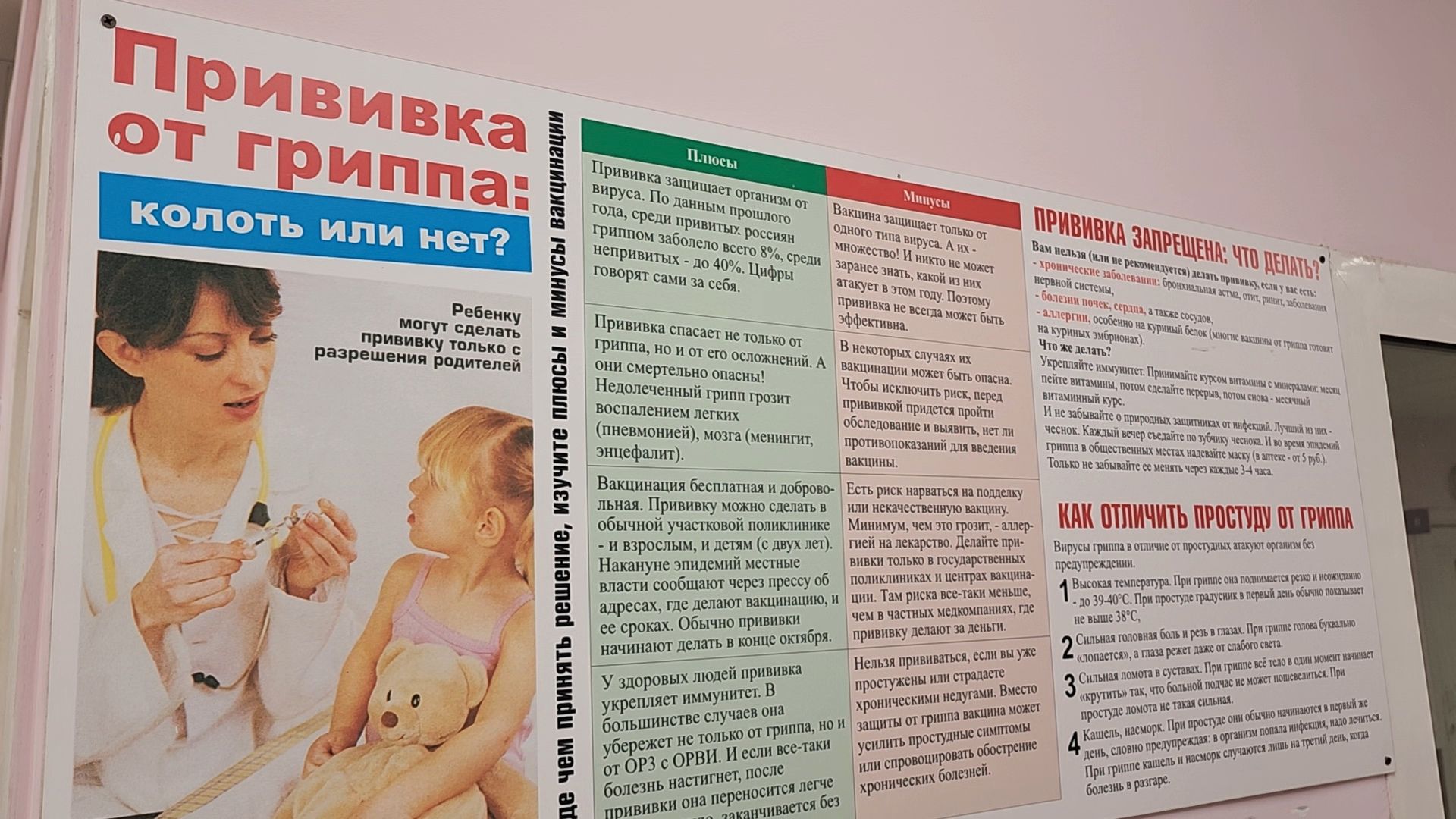 Егорьевск , Подмосковье , Московская область ,