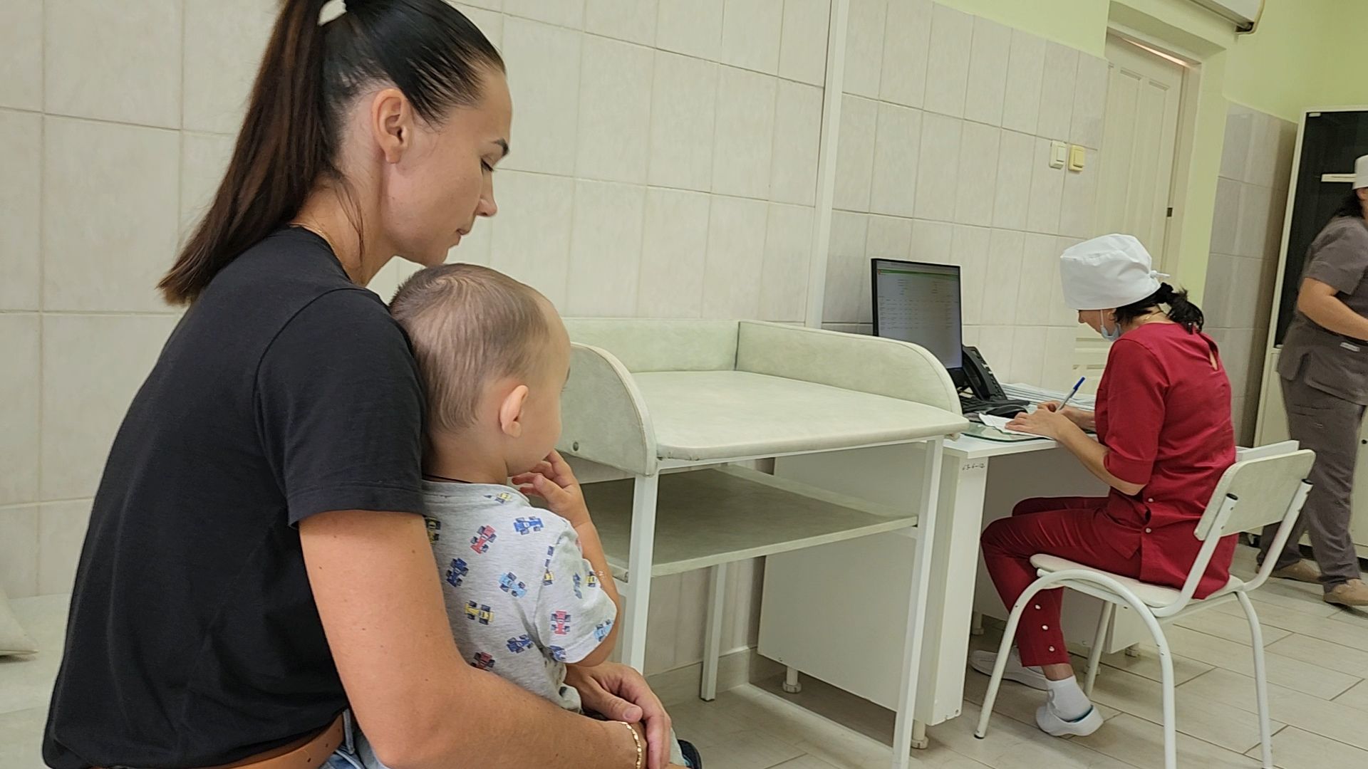 Егорьевск , Подмосковье , Московская область ,