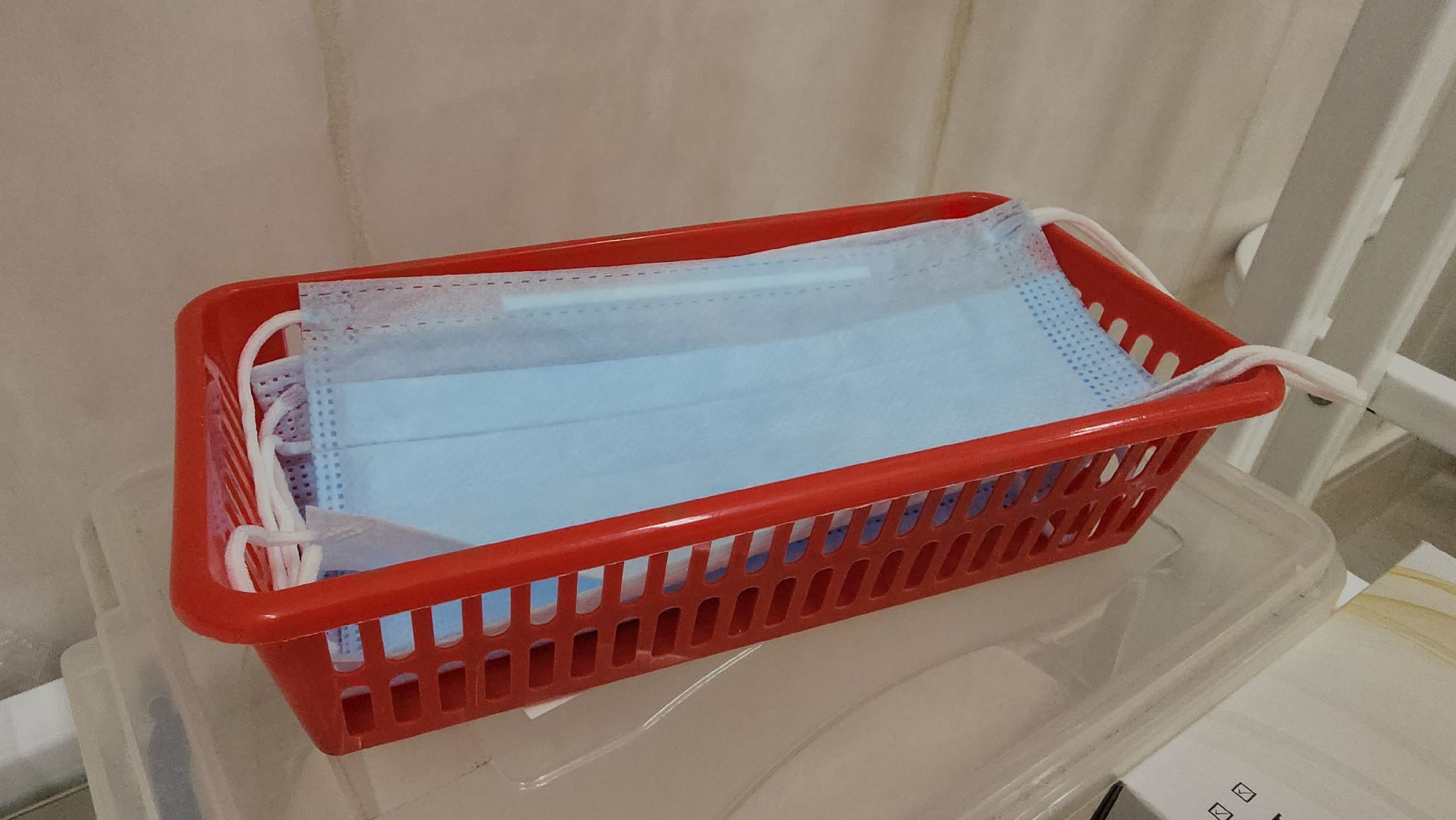 Егорьевск , Подмосковье , Московская область ,