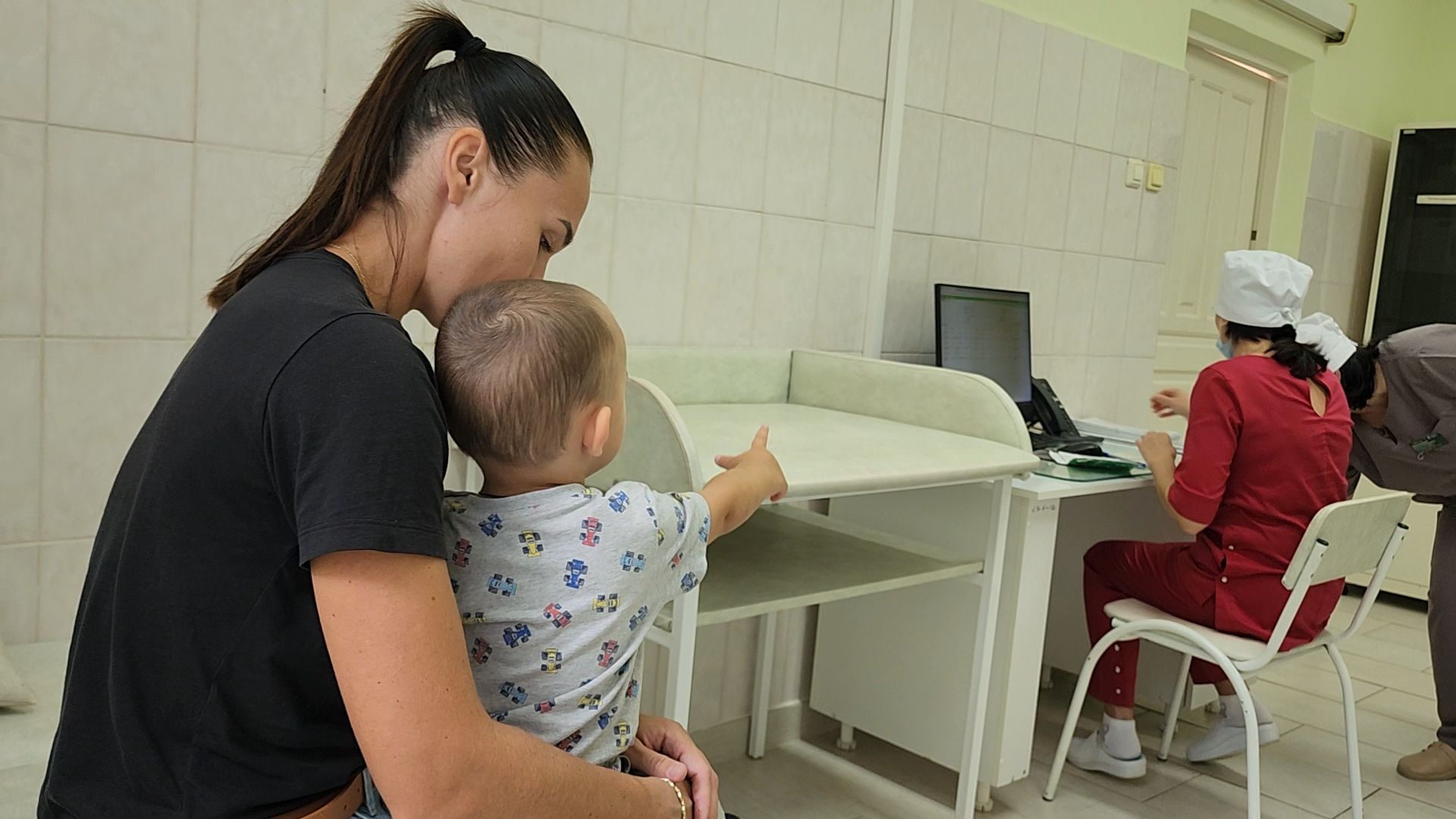 Егорьевск , Подмосковье , Московская область ,