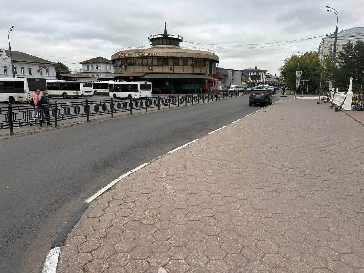 платные парковки, транспорт, домодедово,