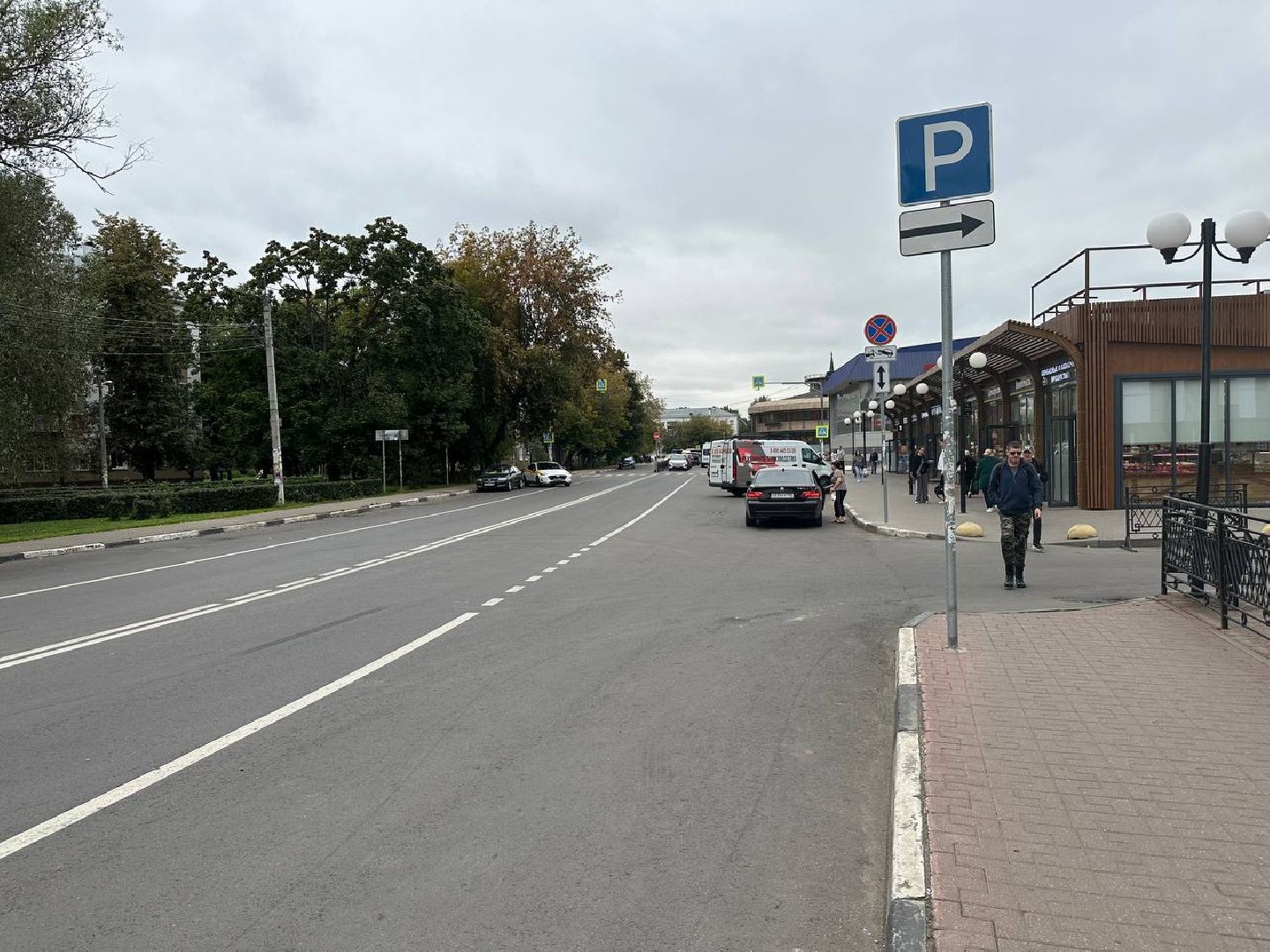 платные парковки, транспорт, домодедово,