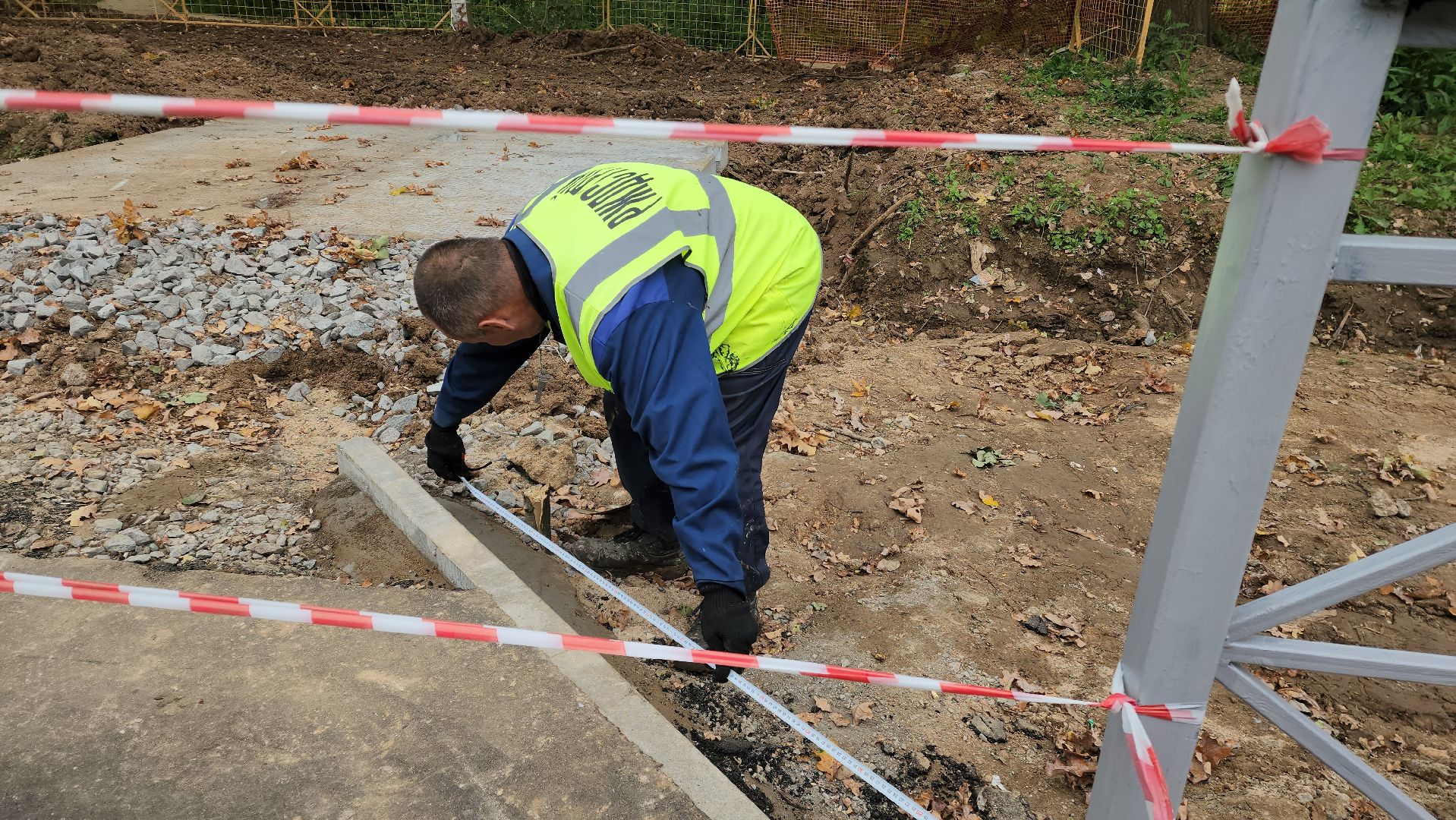 железная дорога, железнодорожная станция, железнодорожные пути, Лобня ,