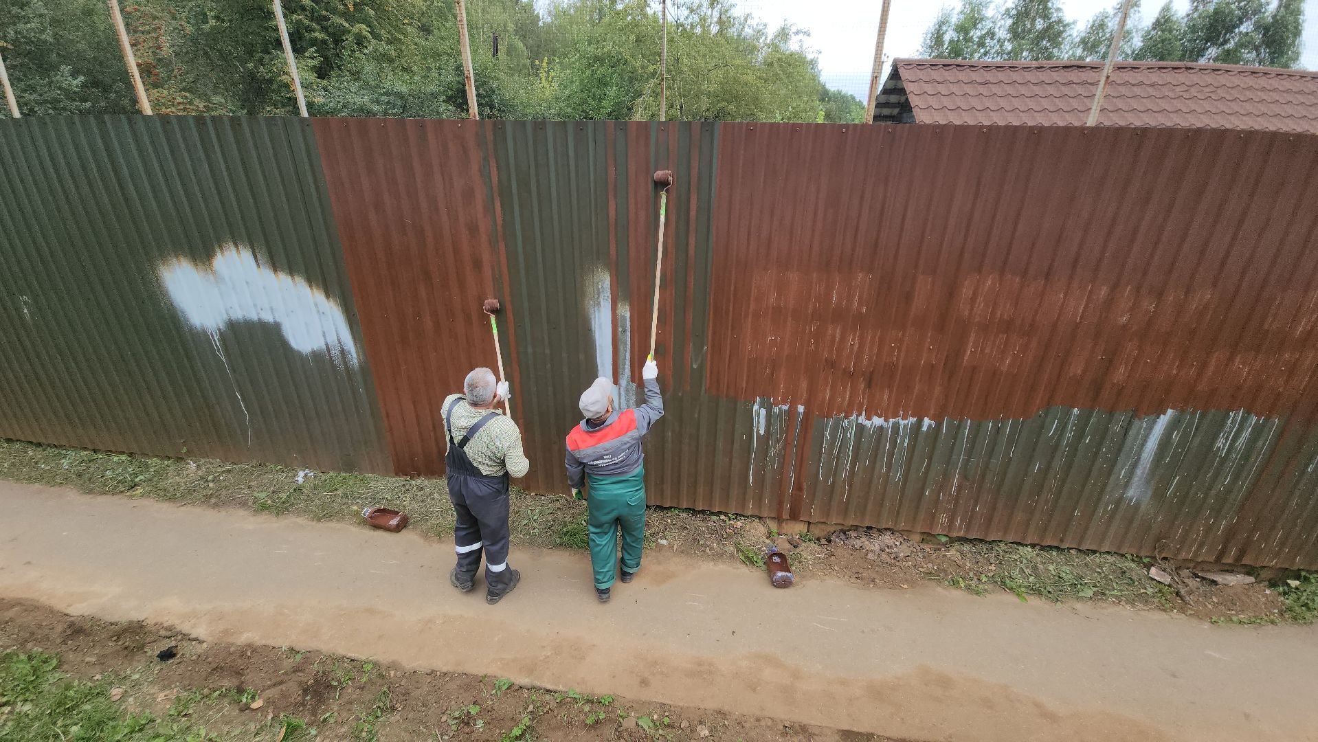 железная дорога, железнодорожная станция, железнодорожные пути, Лобня ,