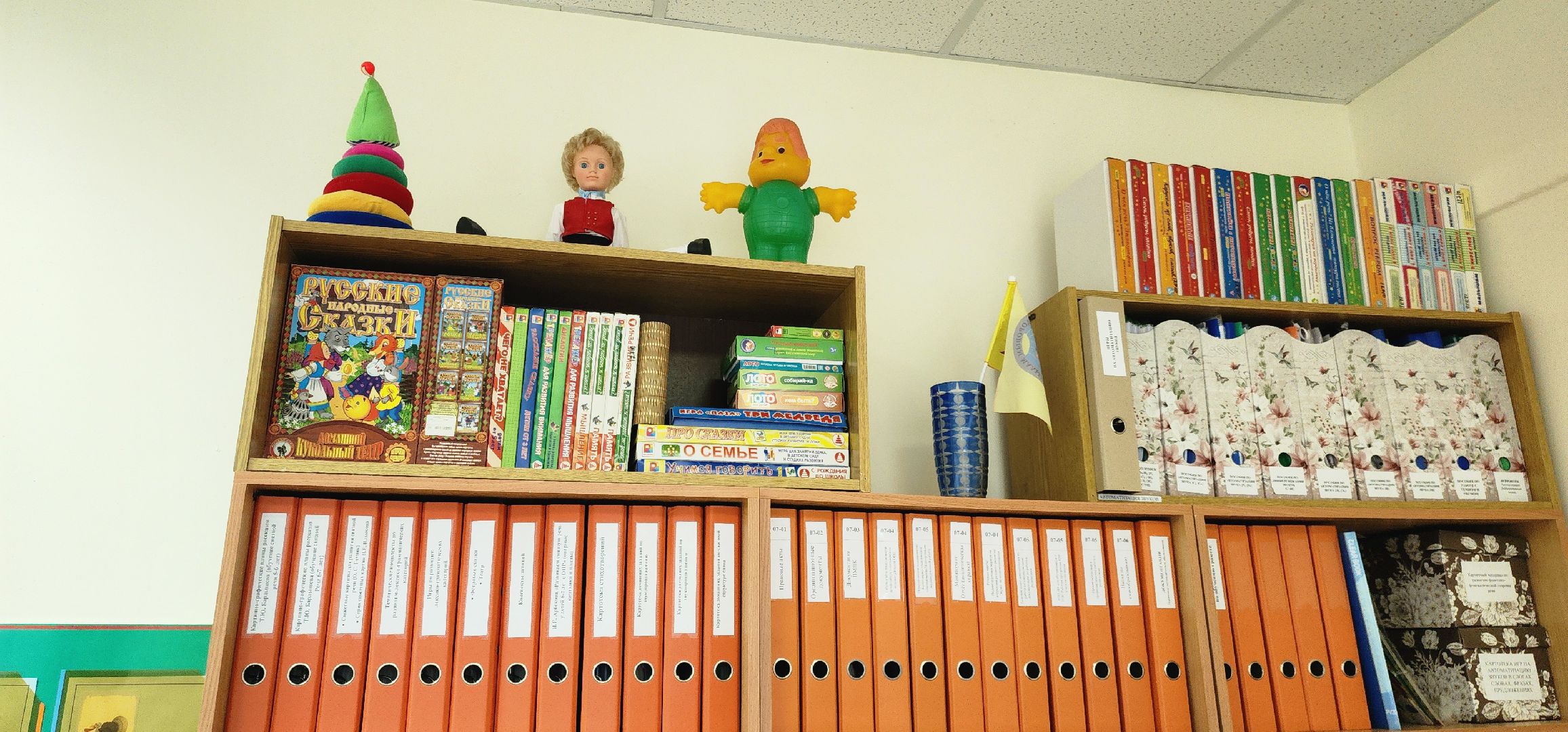 Образование , Благоустройство детского сада , Ремонт детских садов , Дополнительное образование ,