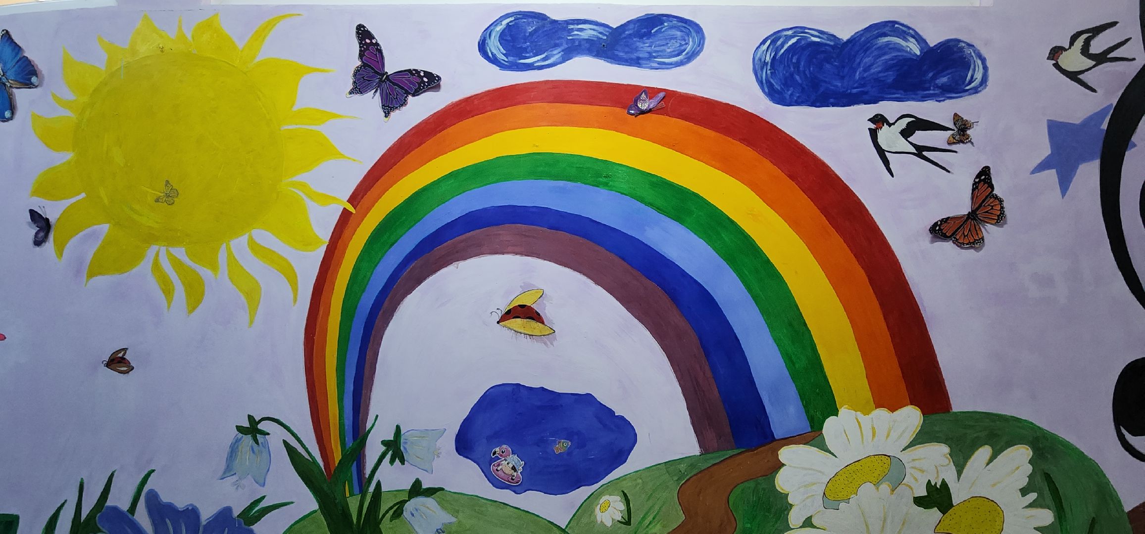 Образование , Благоустройство детского сада , Ремонт детских садов , Дополнительное образование ,